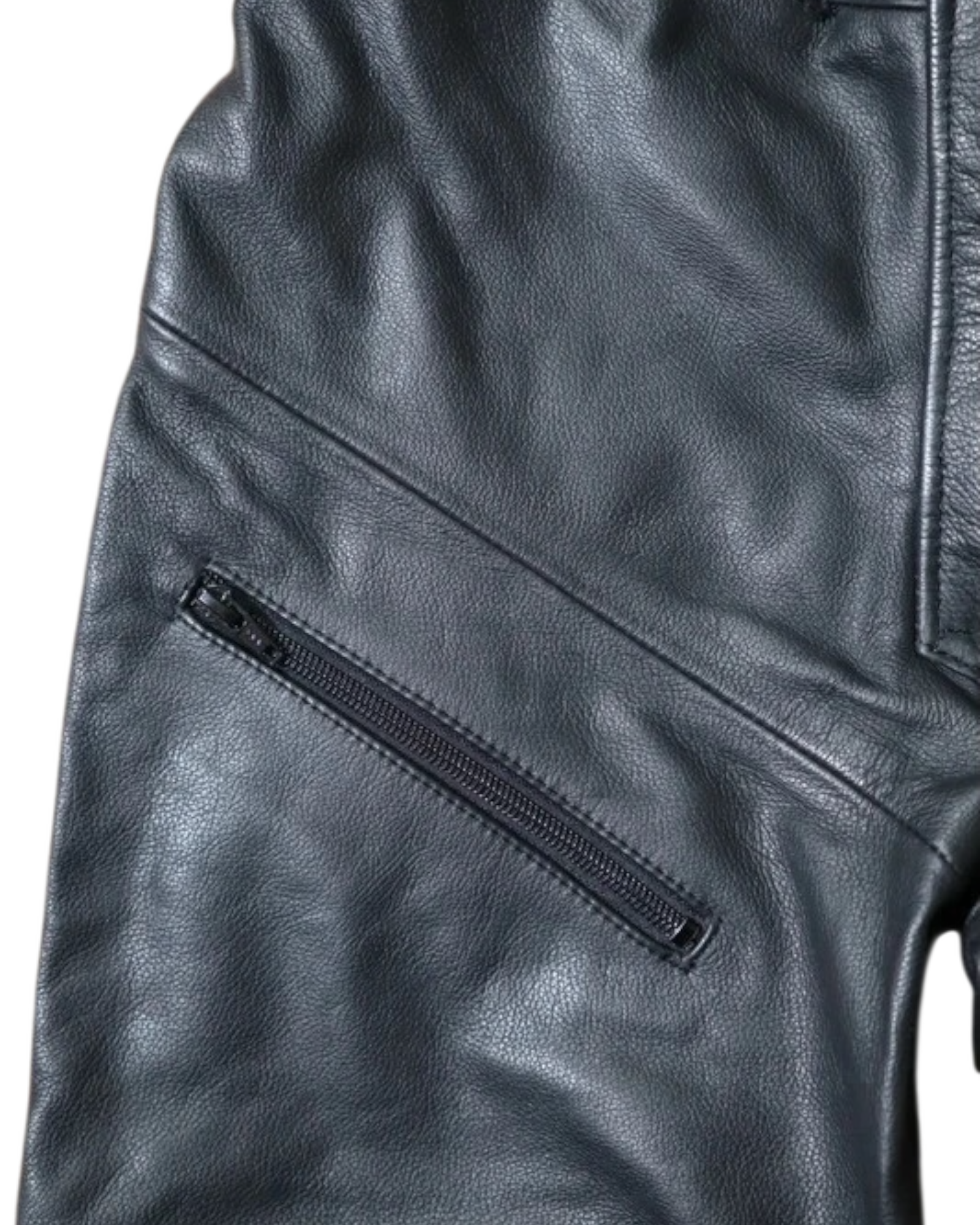 ALPINESTARS BAT M / 44EU