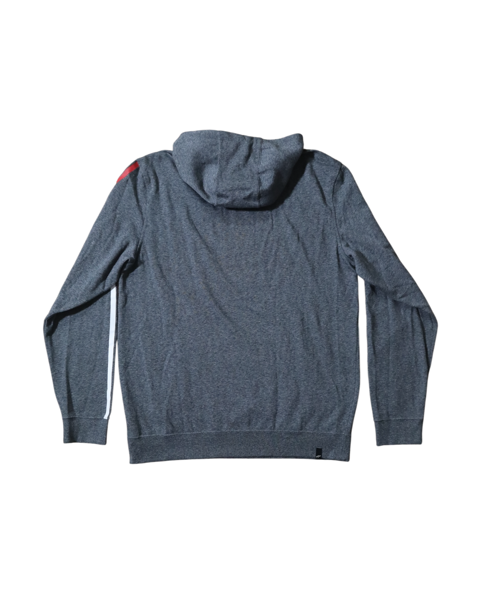ALPINESTARS SWEAT M