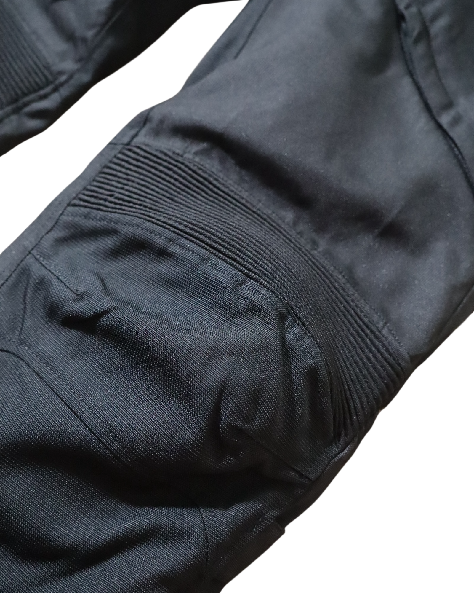 ALPINESTARS GRAVITY DRYSTAR - S