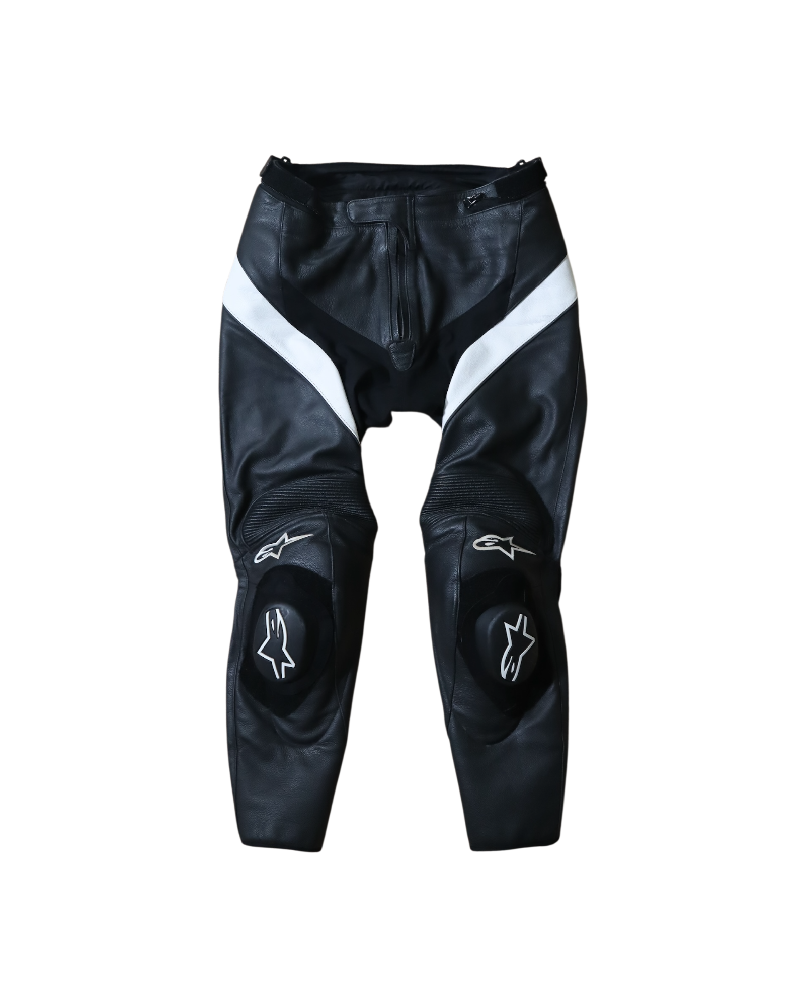 ALPINESTARS MISSILE S / 48EU