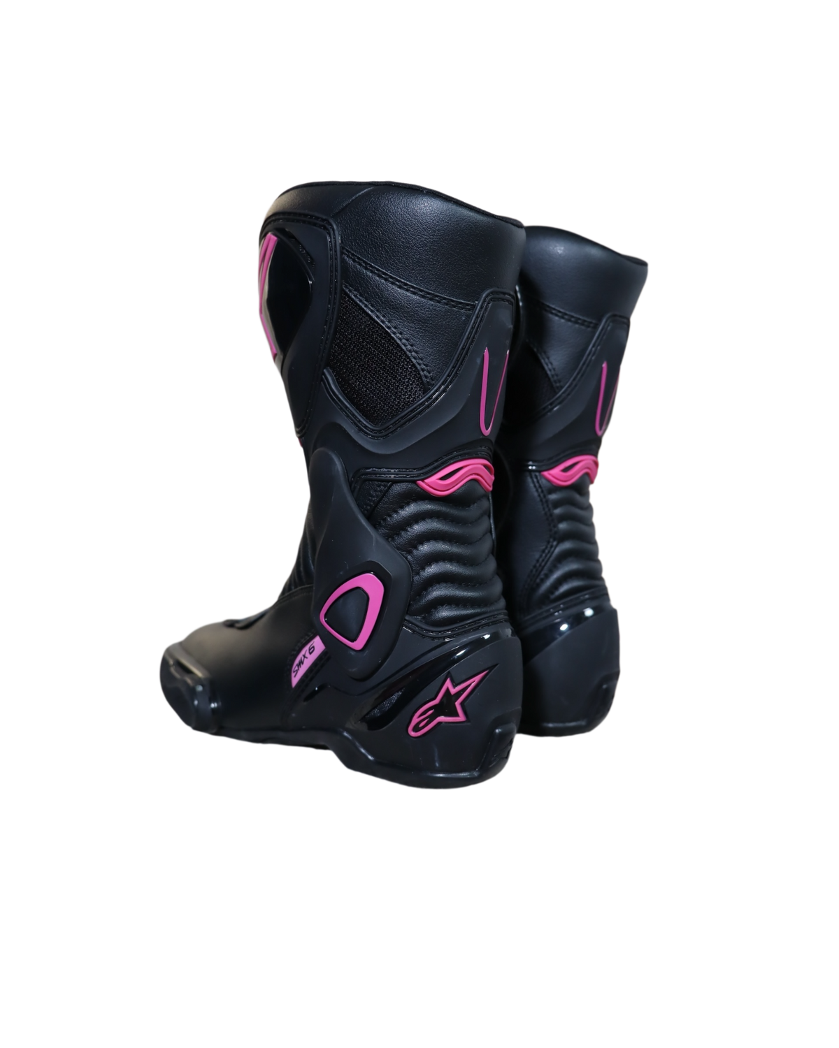 ALPINESTARS STELLA SMX6 - 38