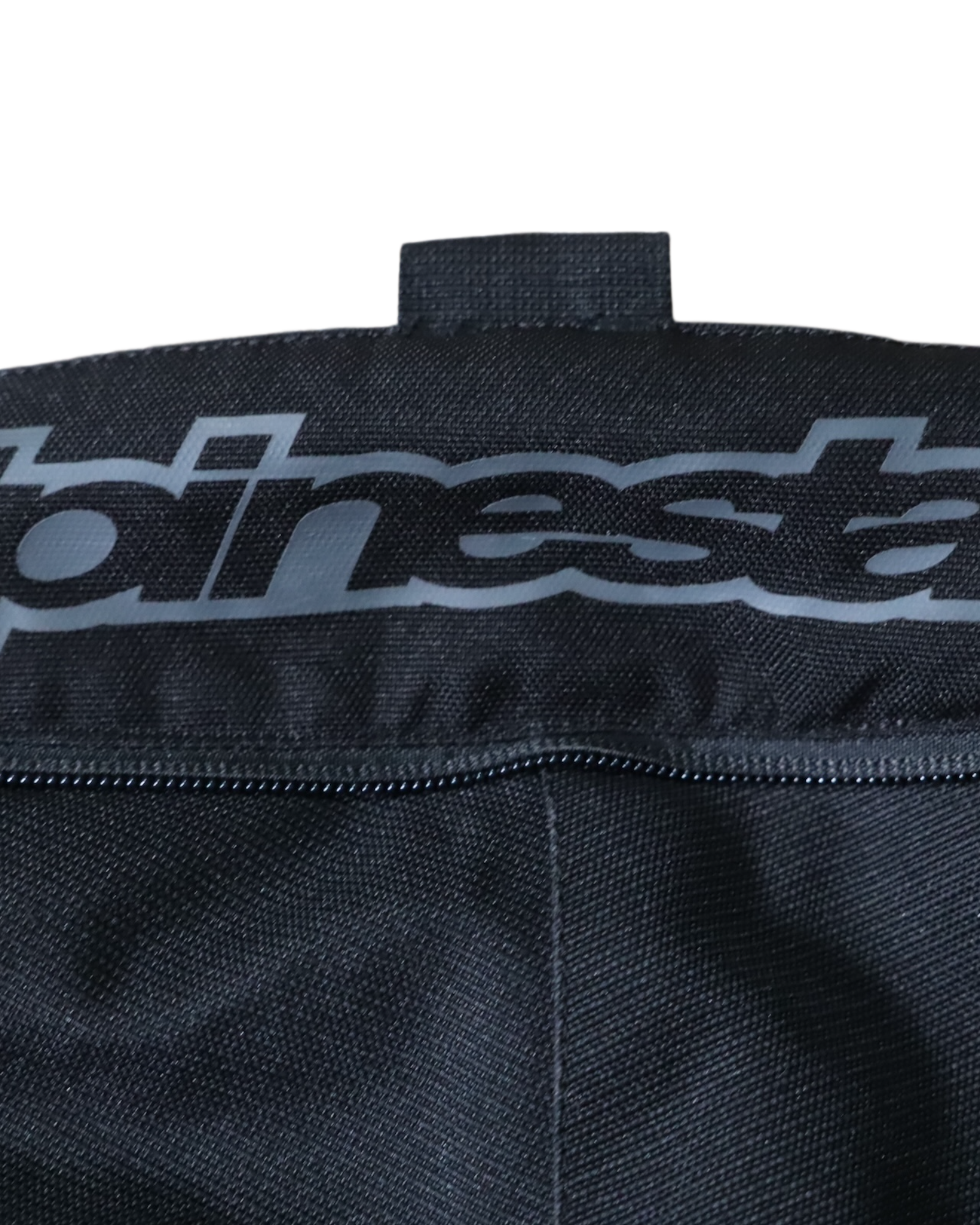 ALPINESTARS ANDES V2 PANT - S
