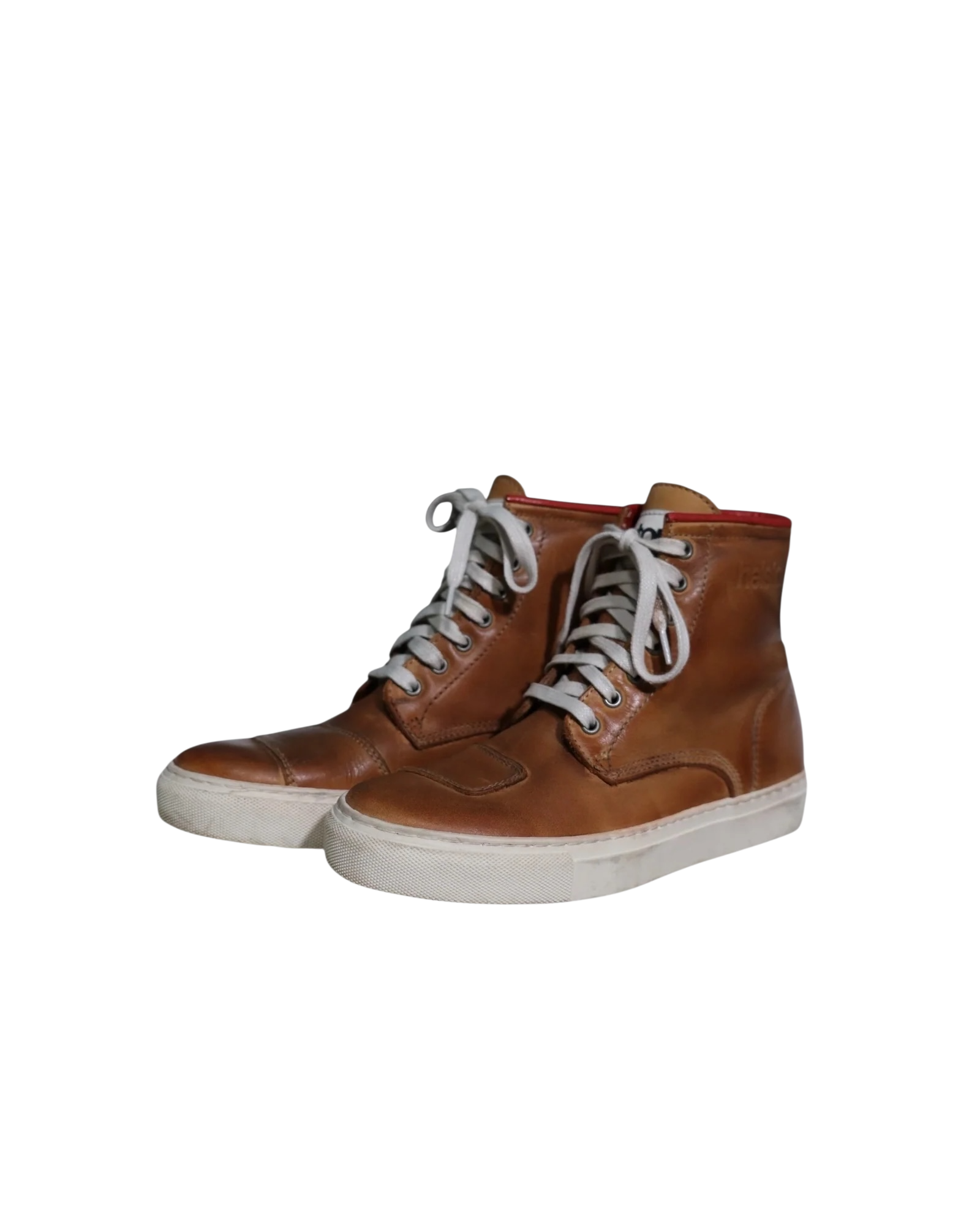 HELSTONS C4 38