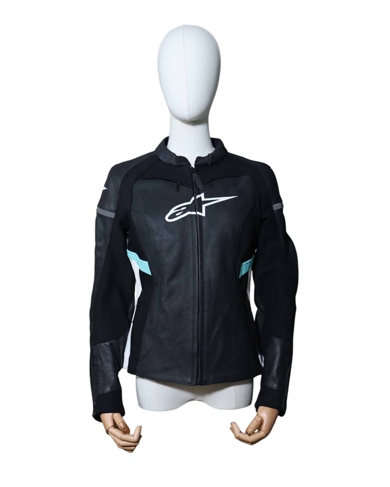 ALPINESTARS STELLA KIRA M / 44EU