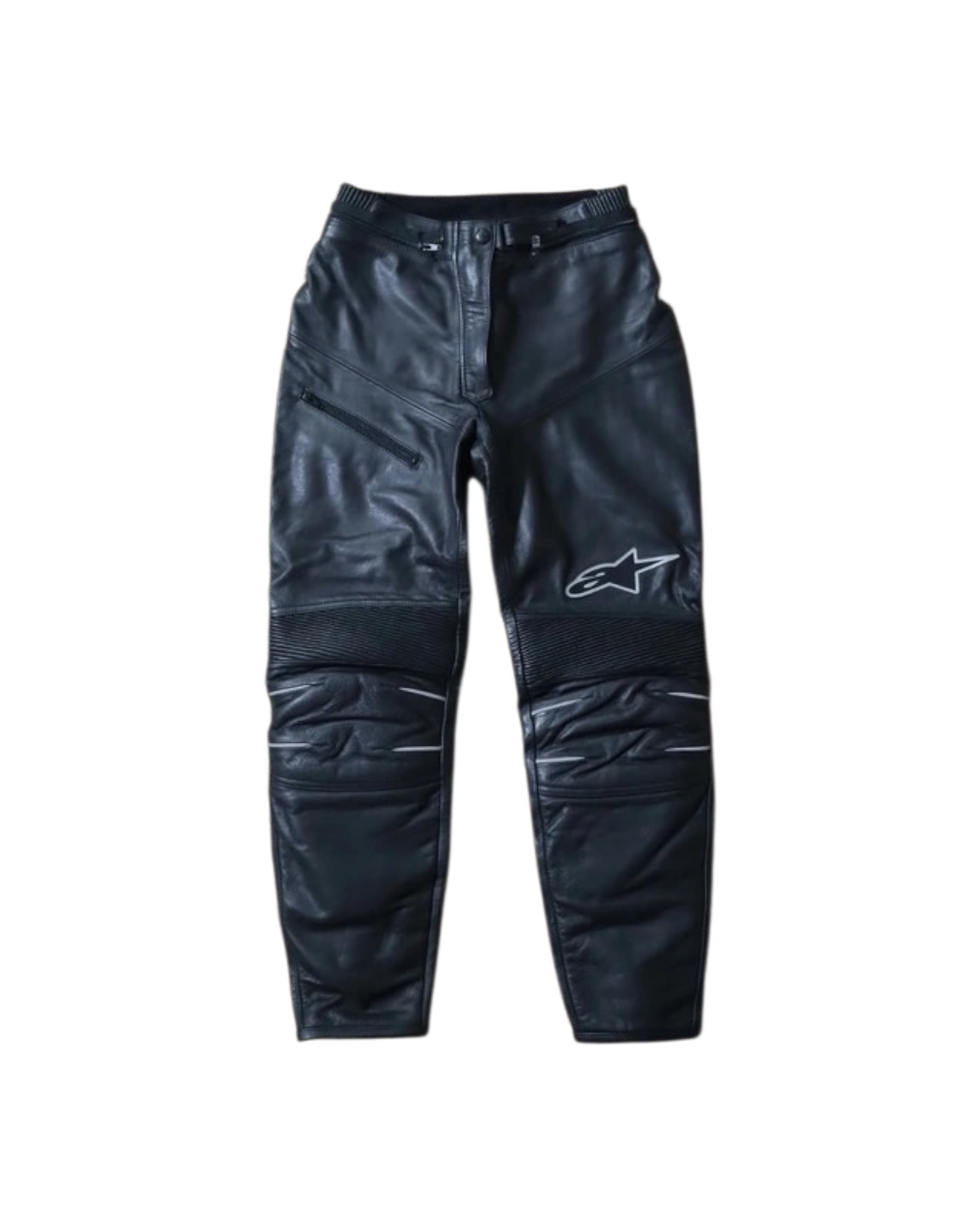 ALPINESTARS BAT M / 44EU