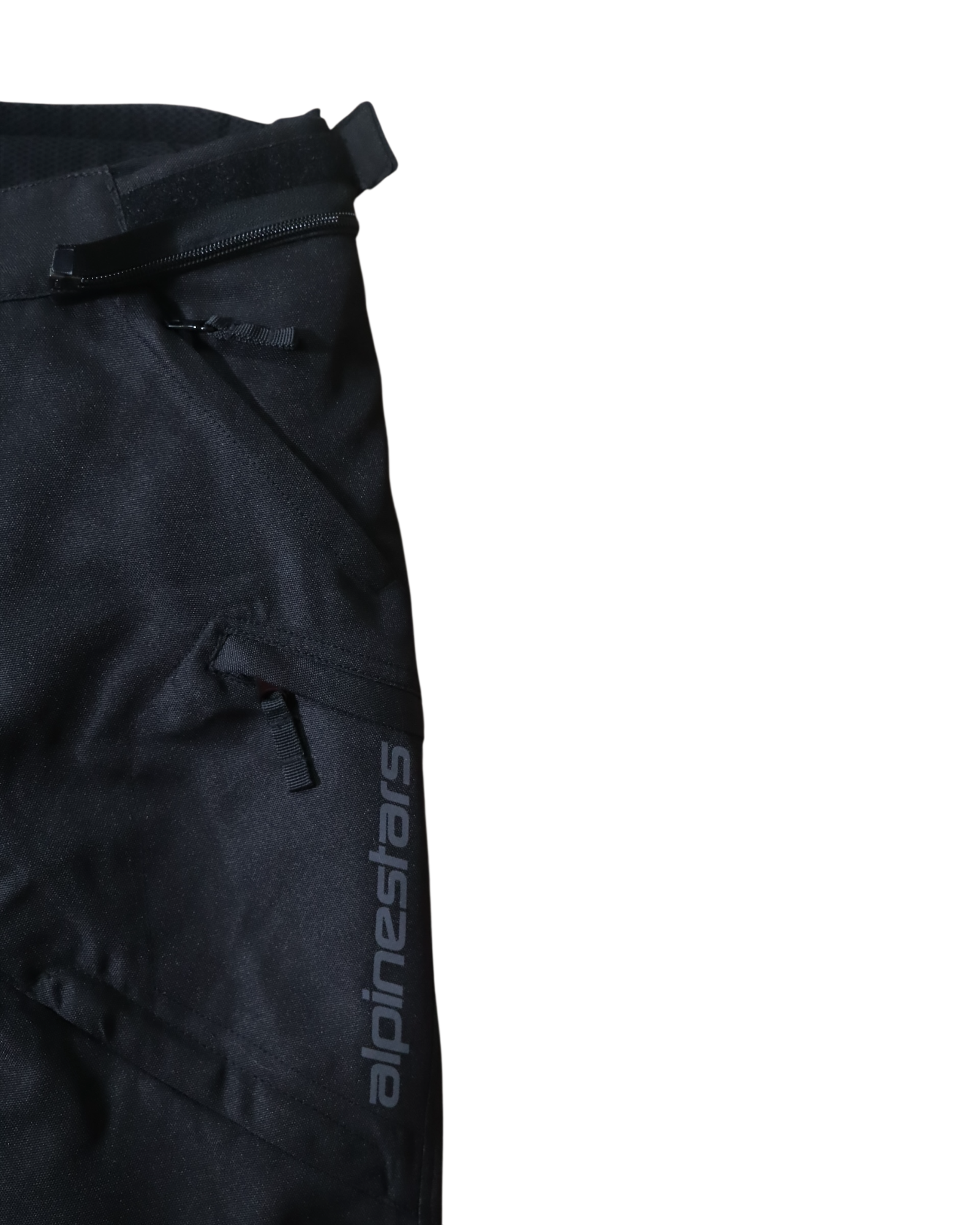 ALPINESTARS GRAVITY DRYSTAR - S