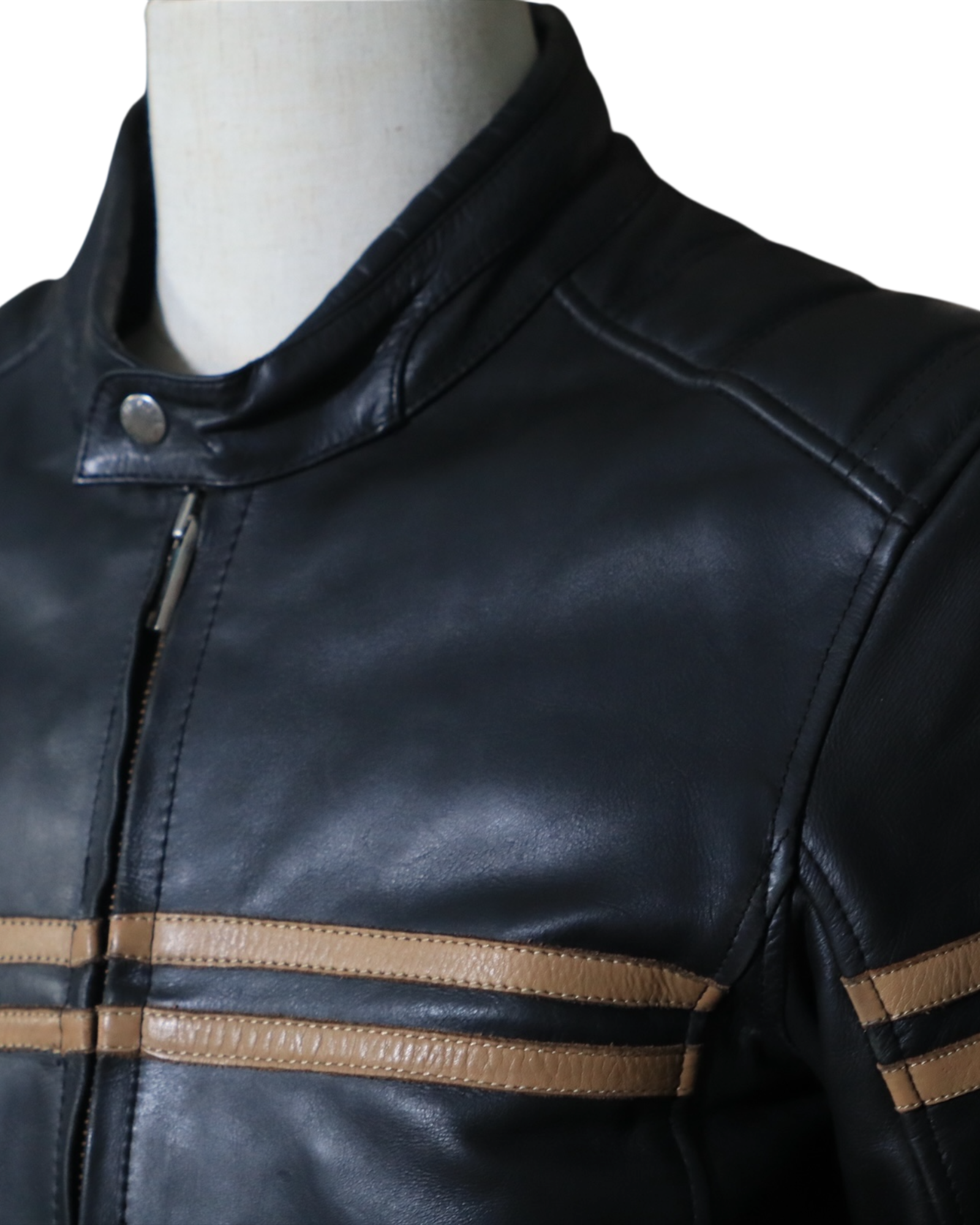 HELSTONS HERITAGE M