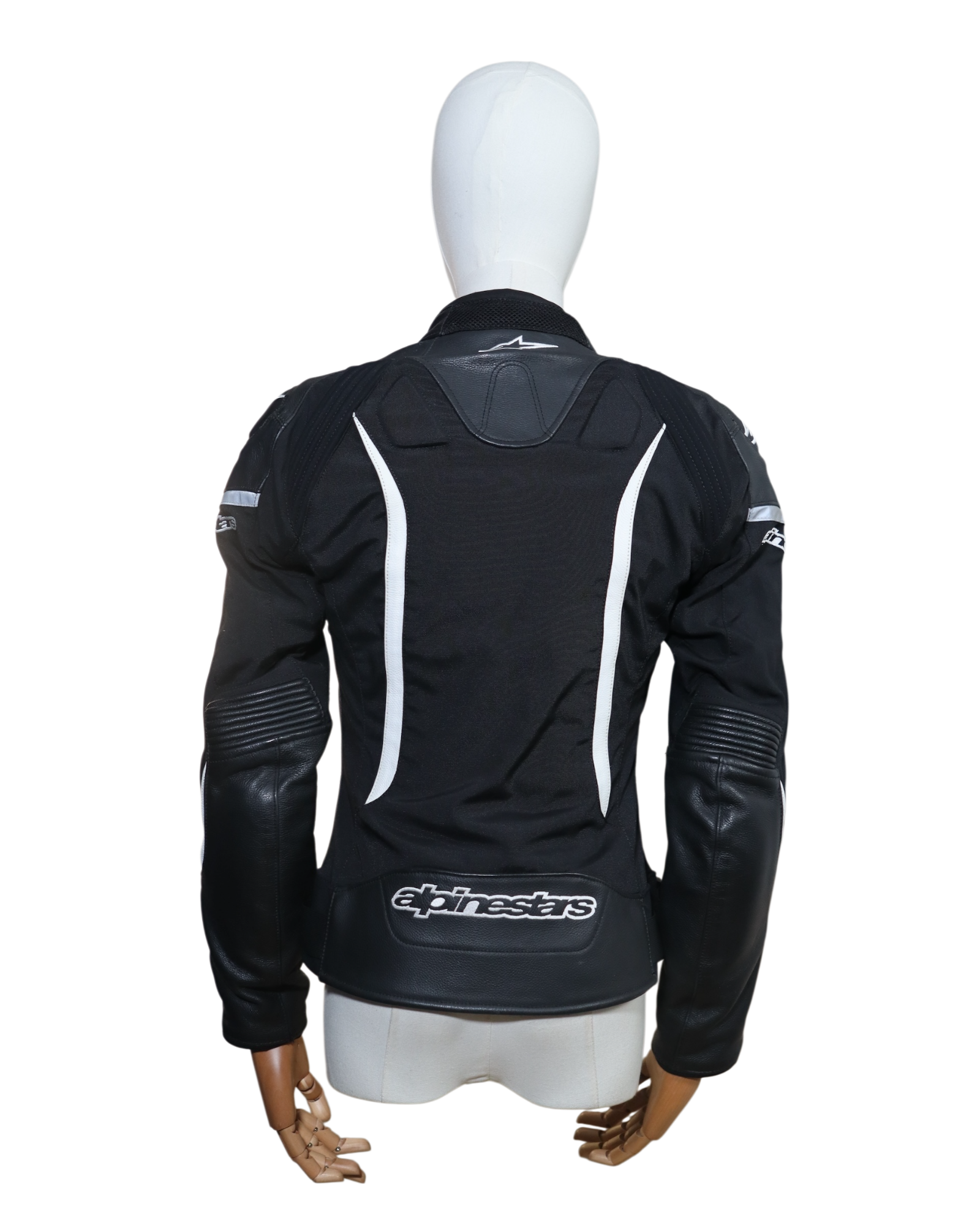 ALPINESTARS STELLA SPX - XS / 40EU