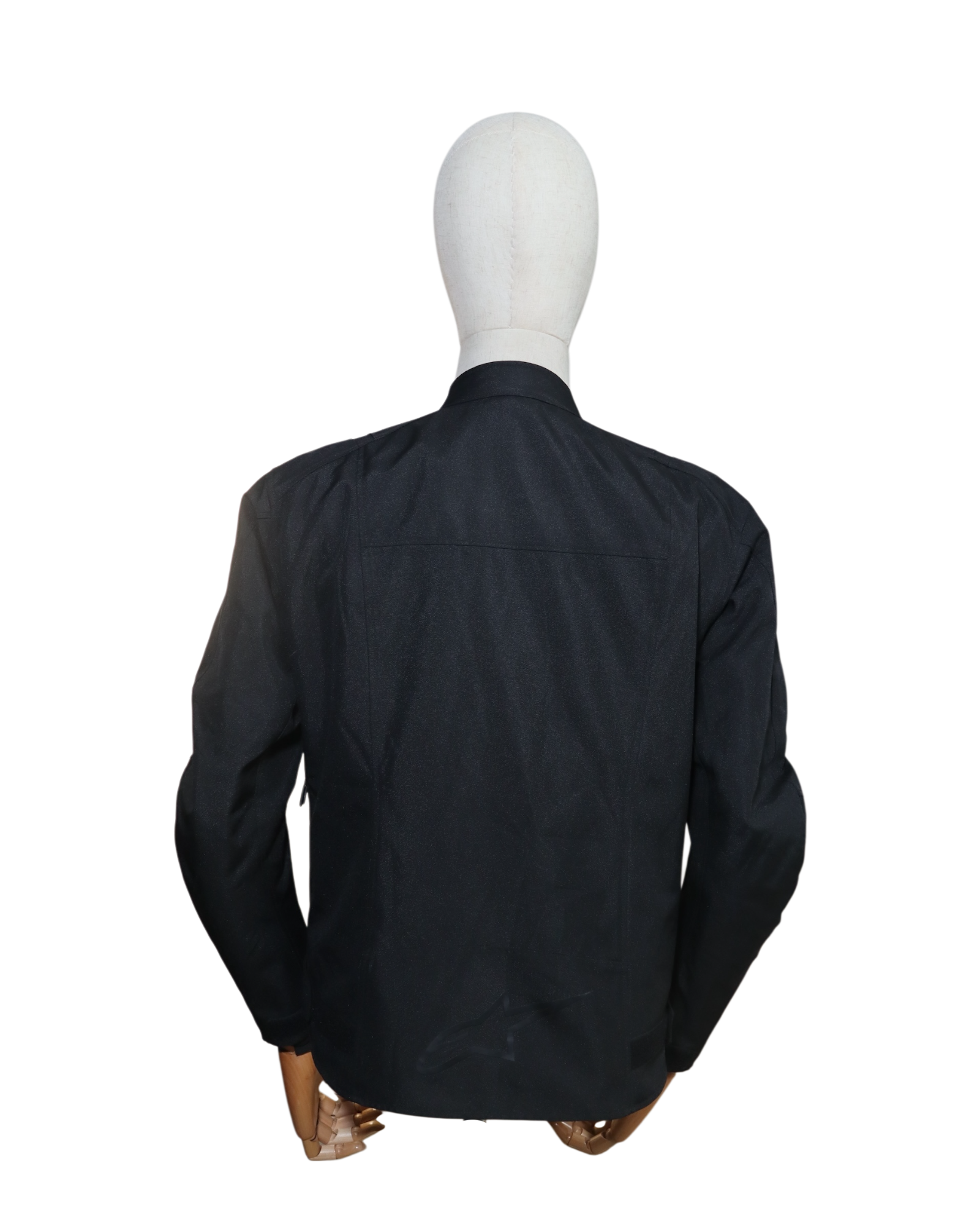 ALPINESTARS VESTE T SPS V2 - M