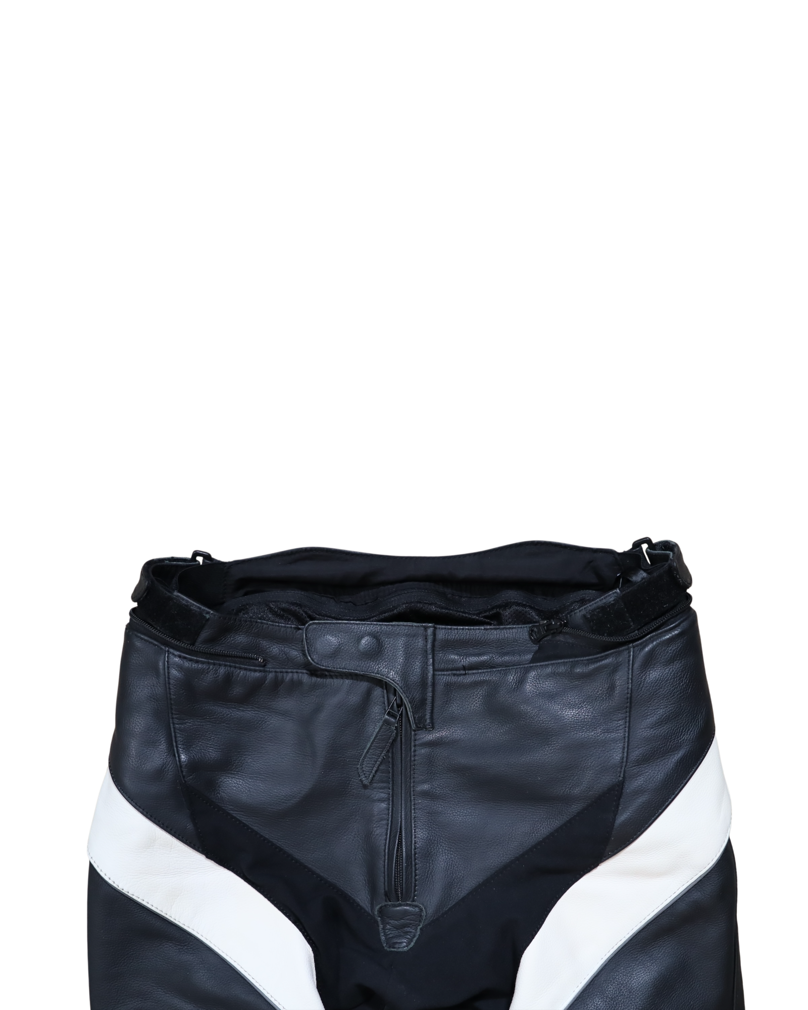 ALPINESTARS MISSILE - S / 48EU