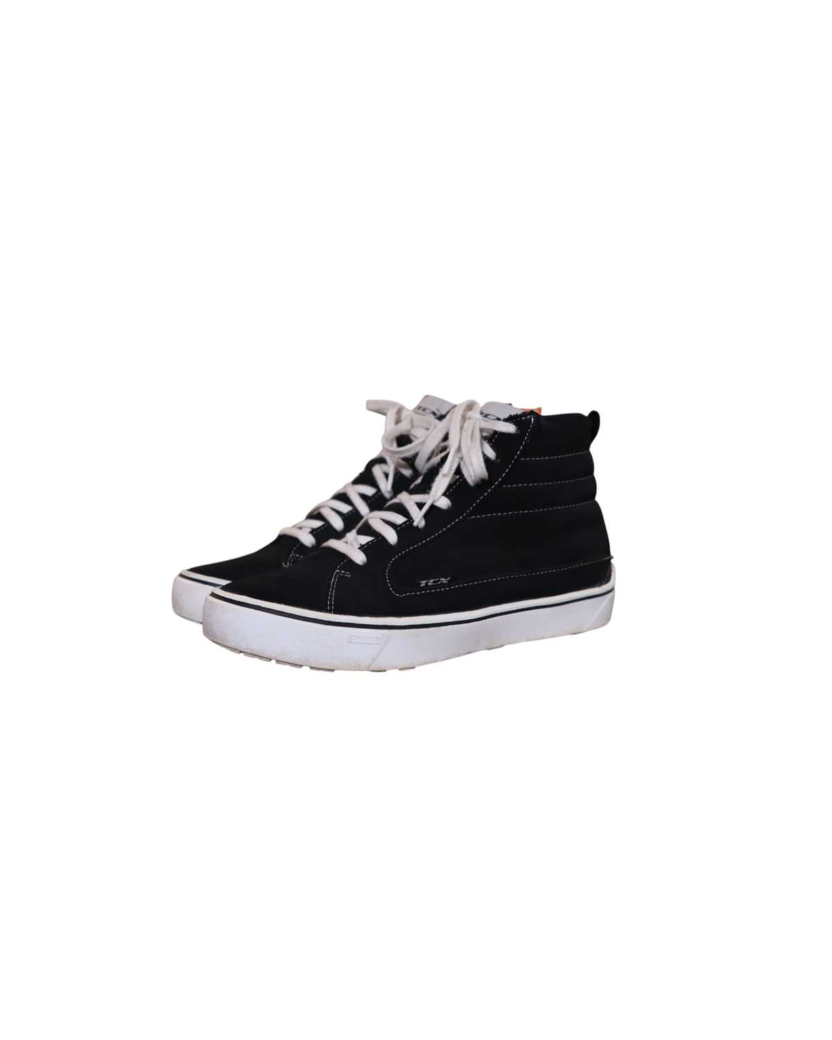 TCX STREET 3 LADY - 41