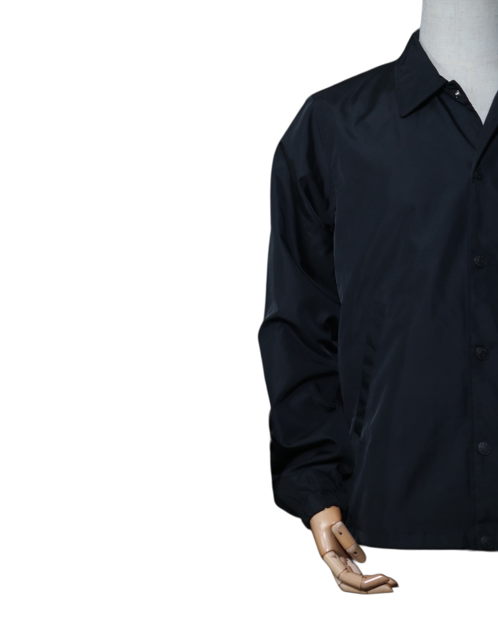 DEUS EX MACHINA VENISE M
