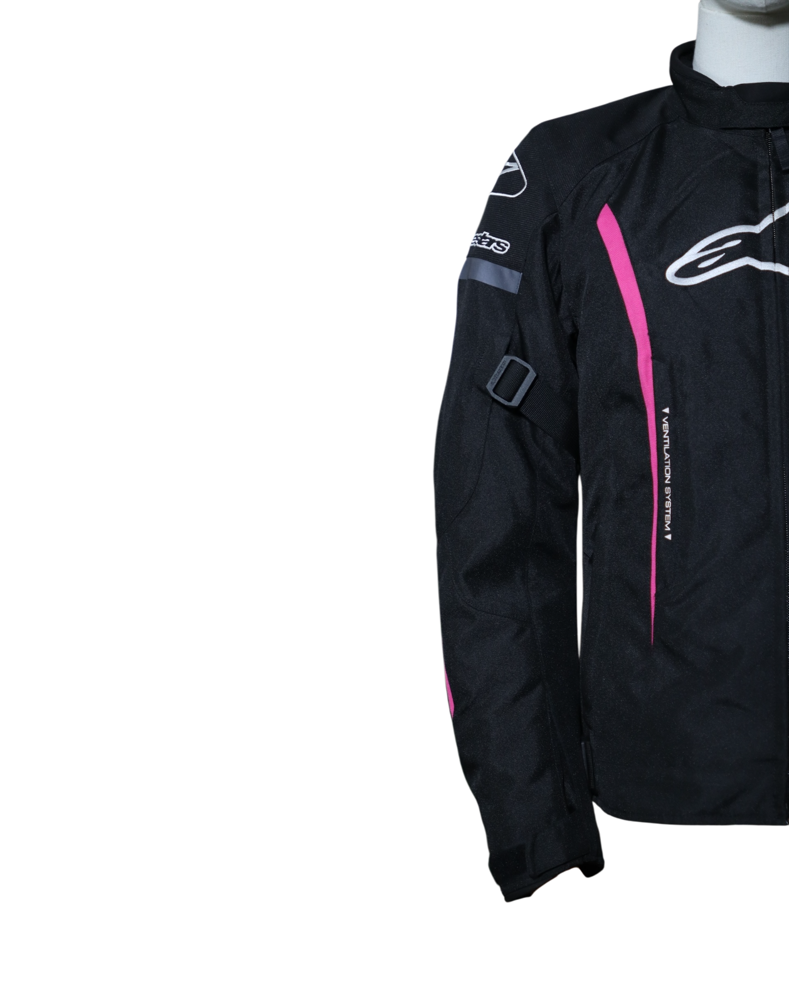 ALPINESTARS STELLA GUNNER V2 - M