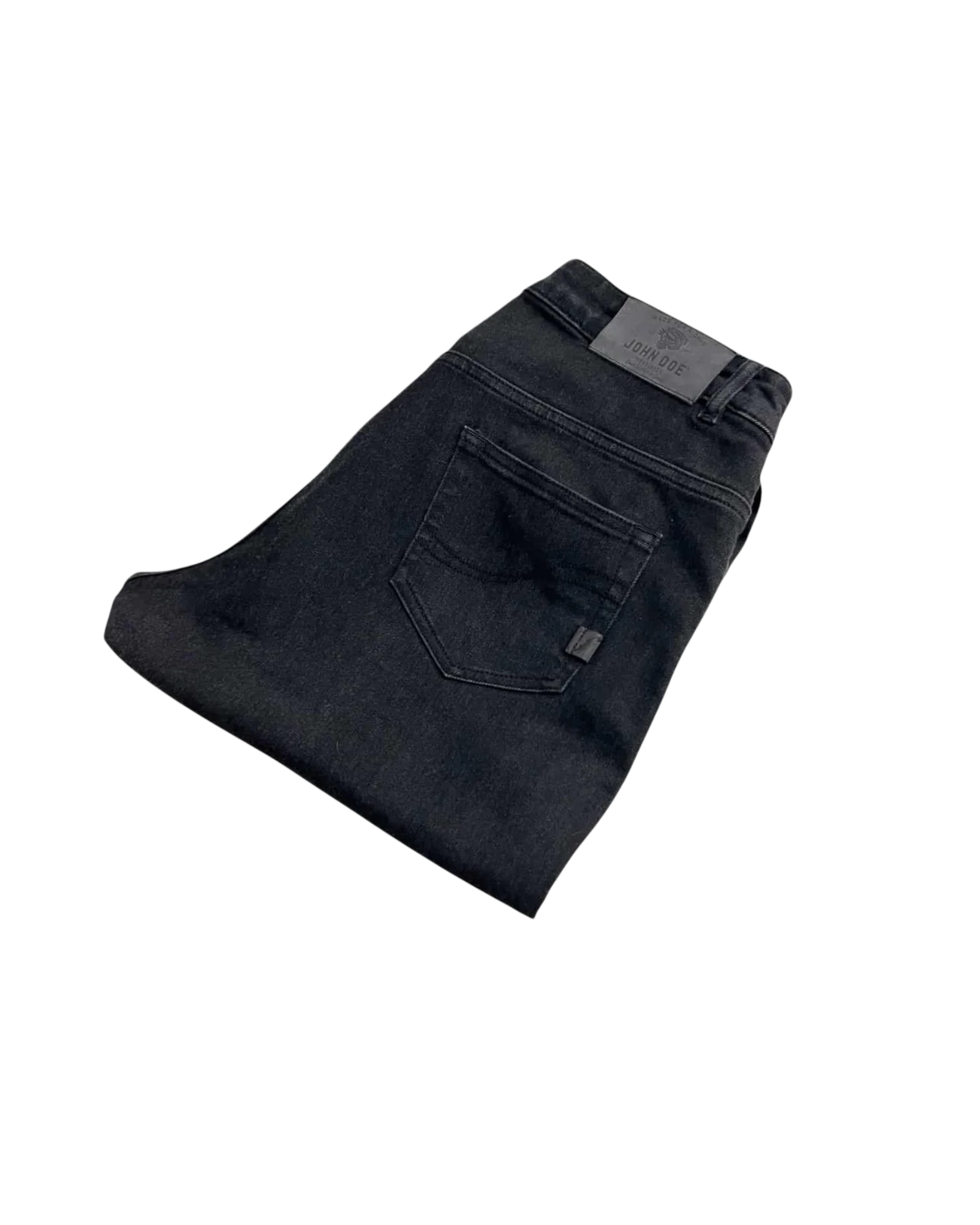 JOHN DOE MONO LAYER AA - W34L30