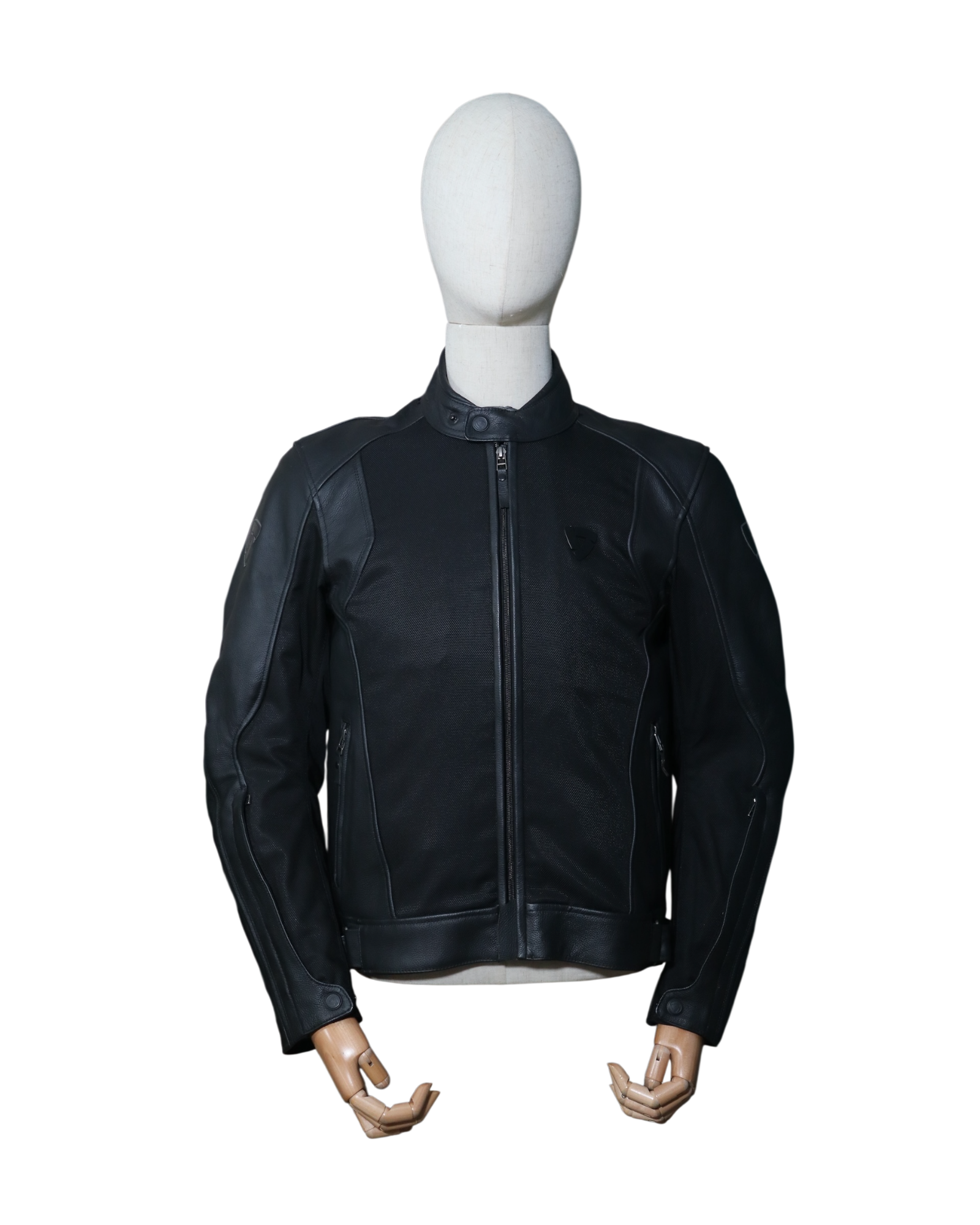 ENSEMBLE REVIT IGNITION M / 50EU