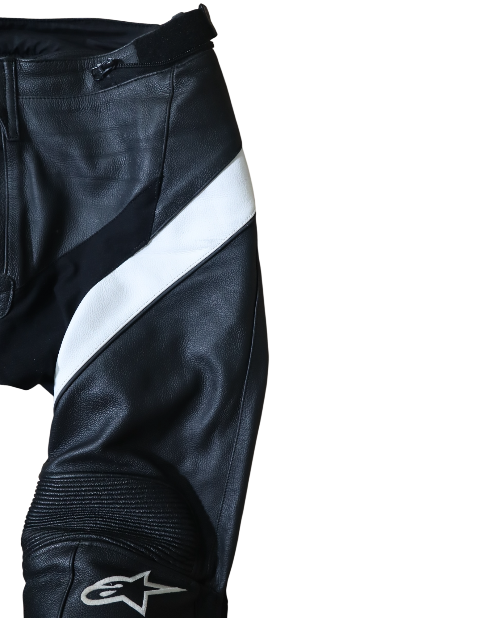 ALPINESTARS MISSILE S / 48EU