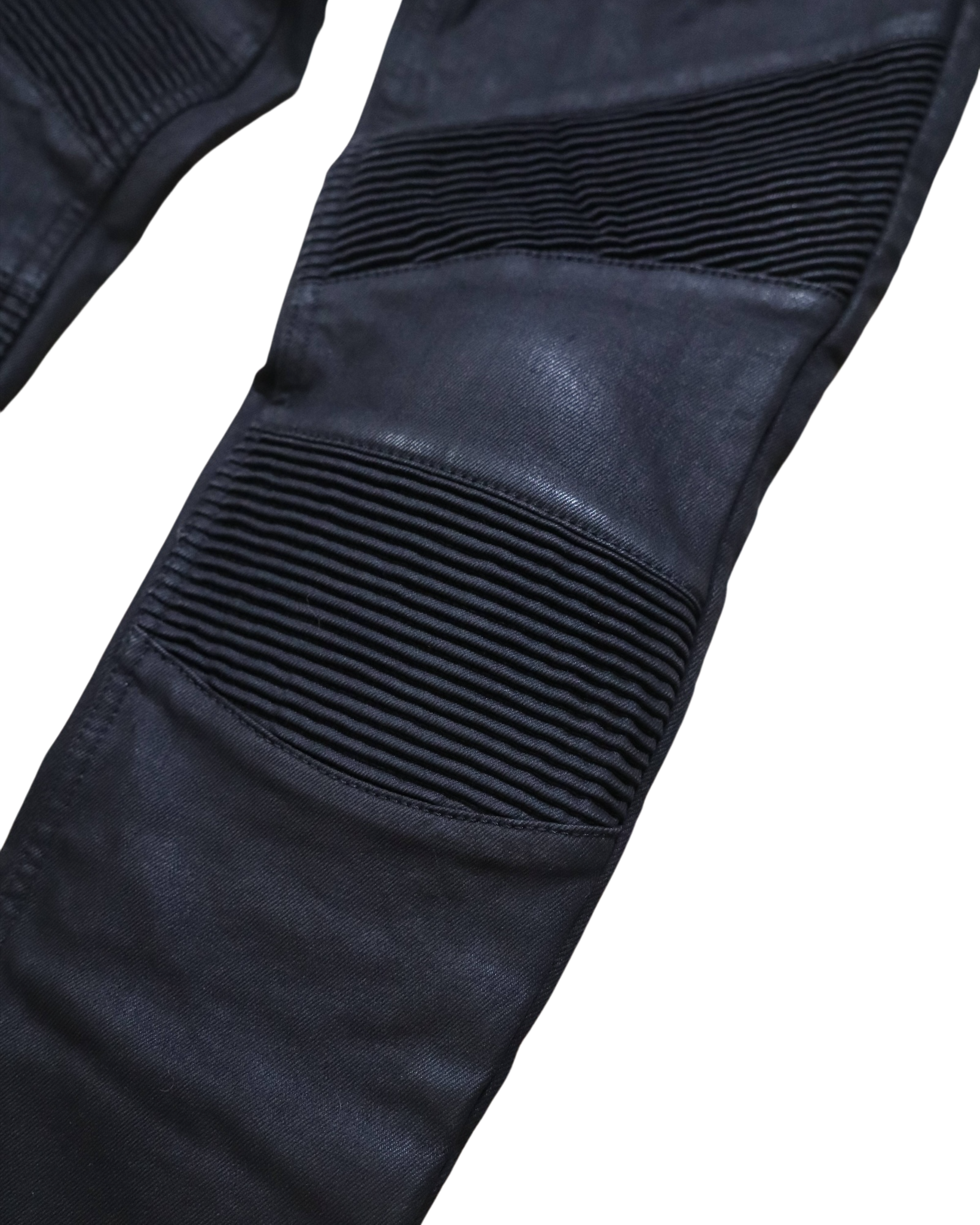 OVERLAP STRADALE S/W26US
