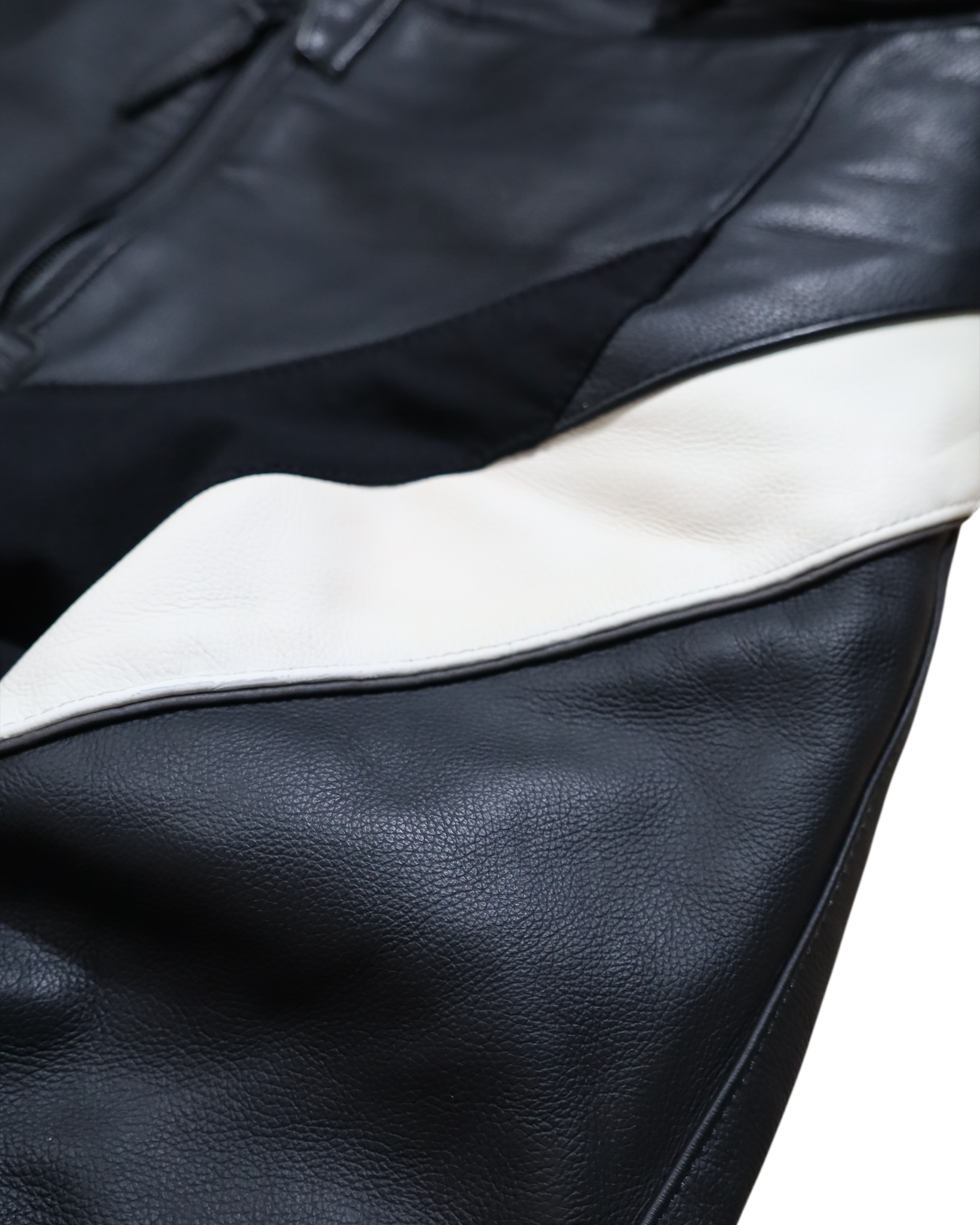 ALPINESTARS MISSILE - S / 48EU