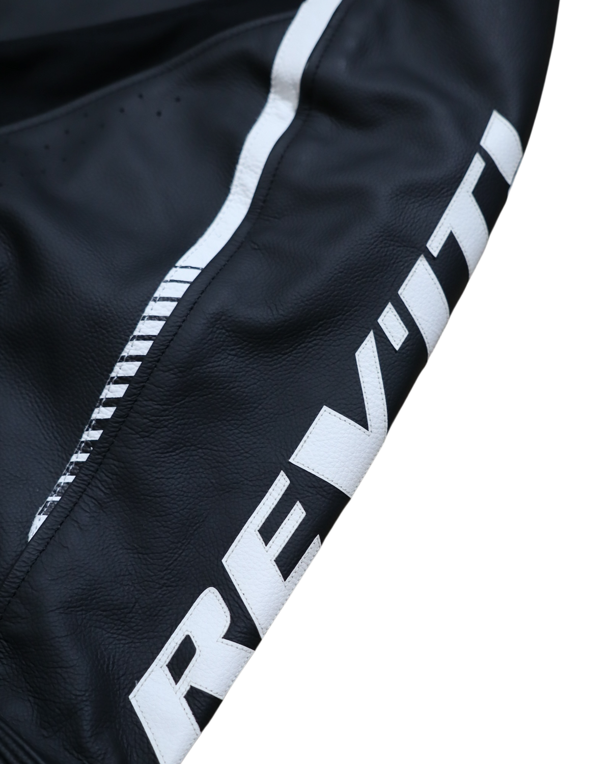 REVIT XENA 2 LADIES - M / 42