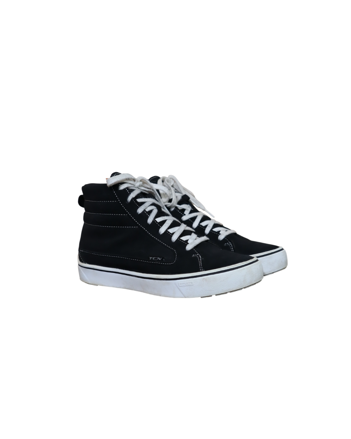 TCX STREET 3 LADY - 41