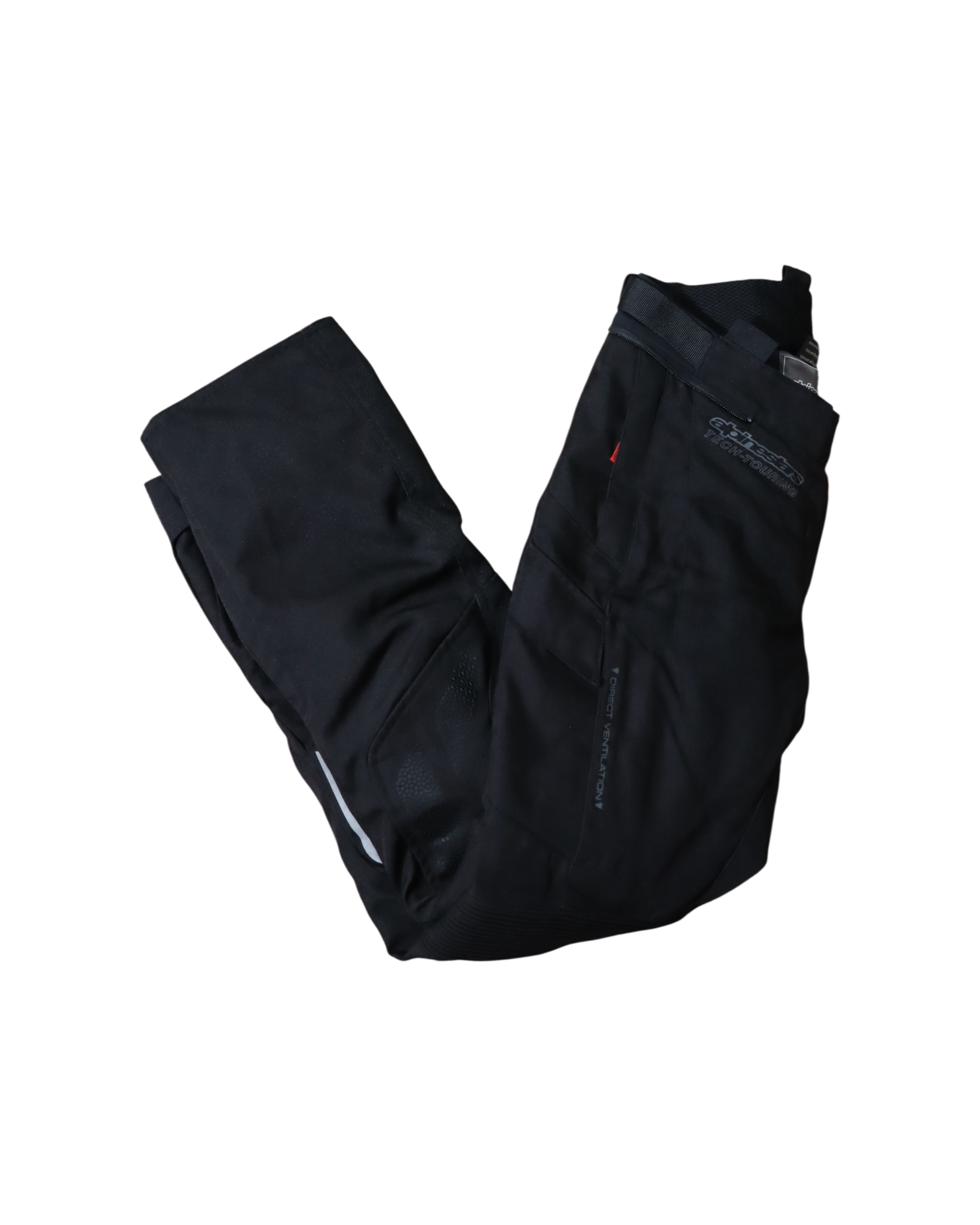 ALPINESTARS ANDES V2 PANT - S