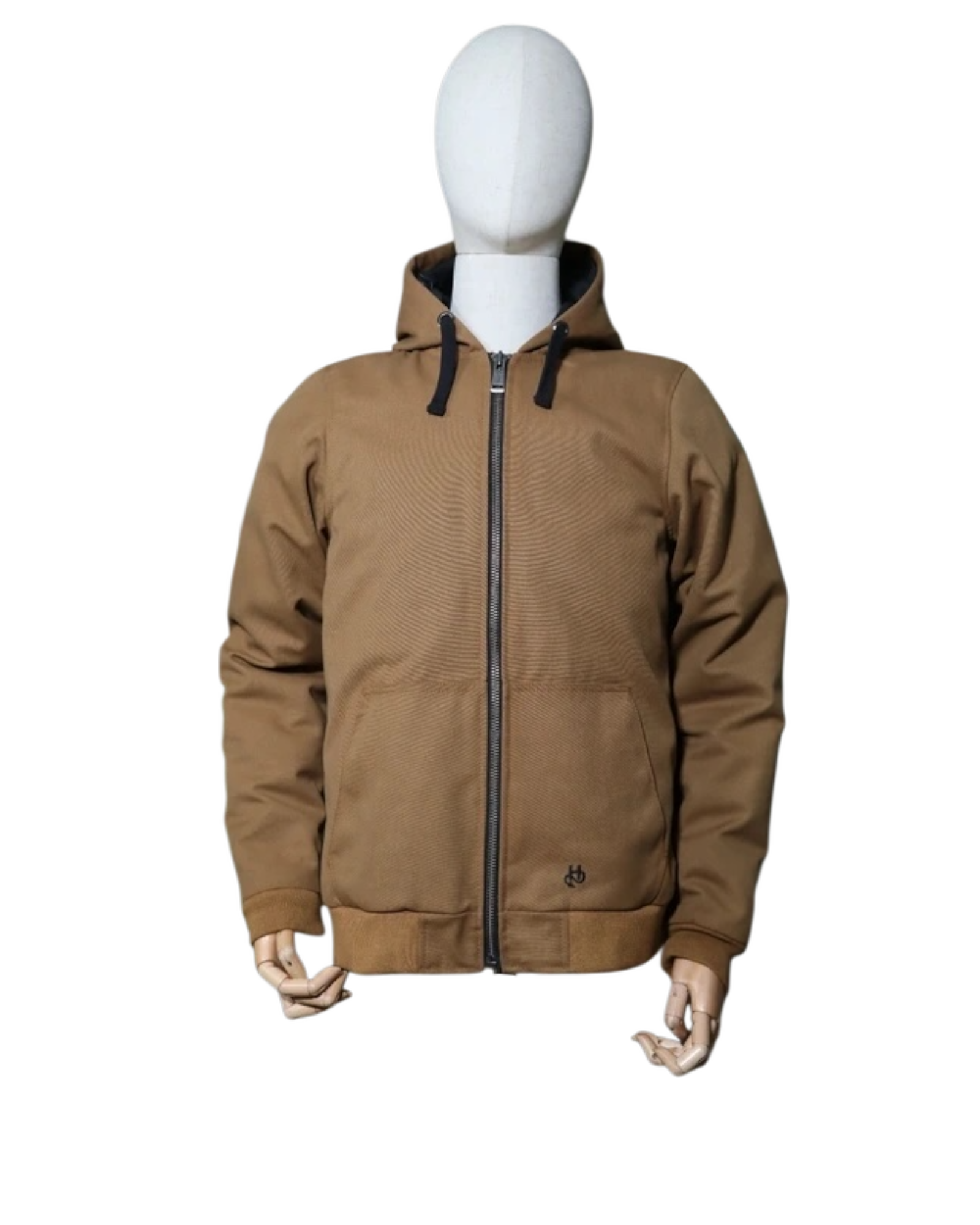 HELSTONS DAKOTA S