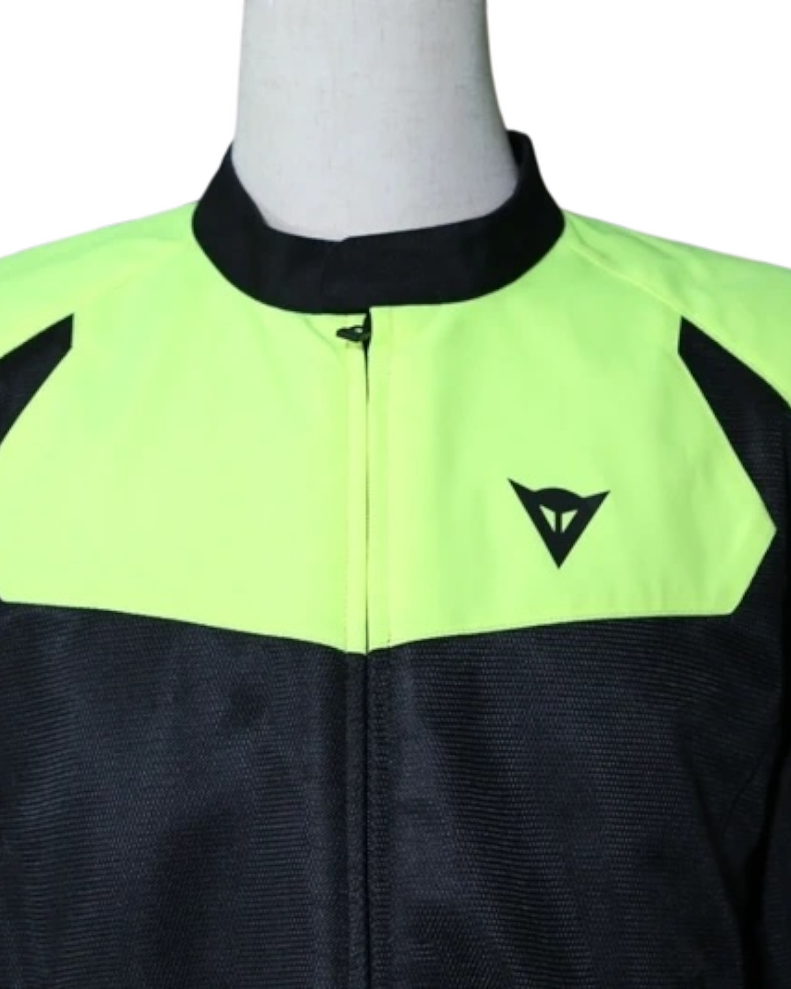 DAINESE BORA AIR TEX L / 52EU