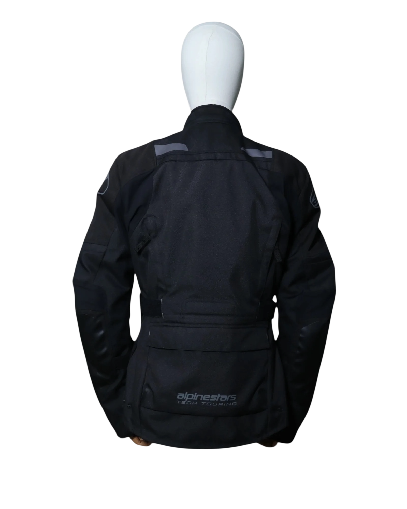 ALPINESTARS ANDES 3 - XXL