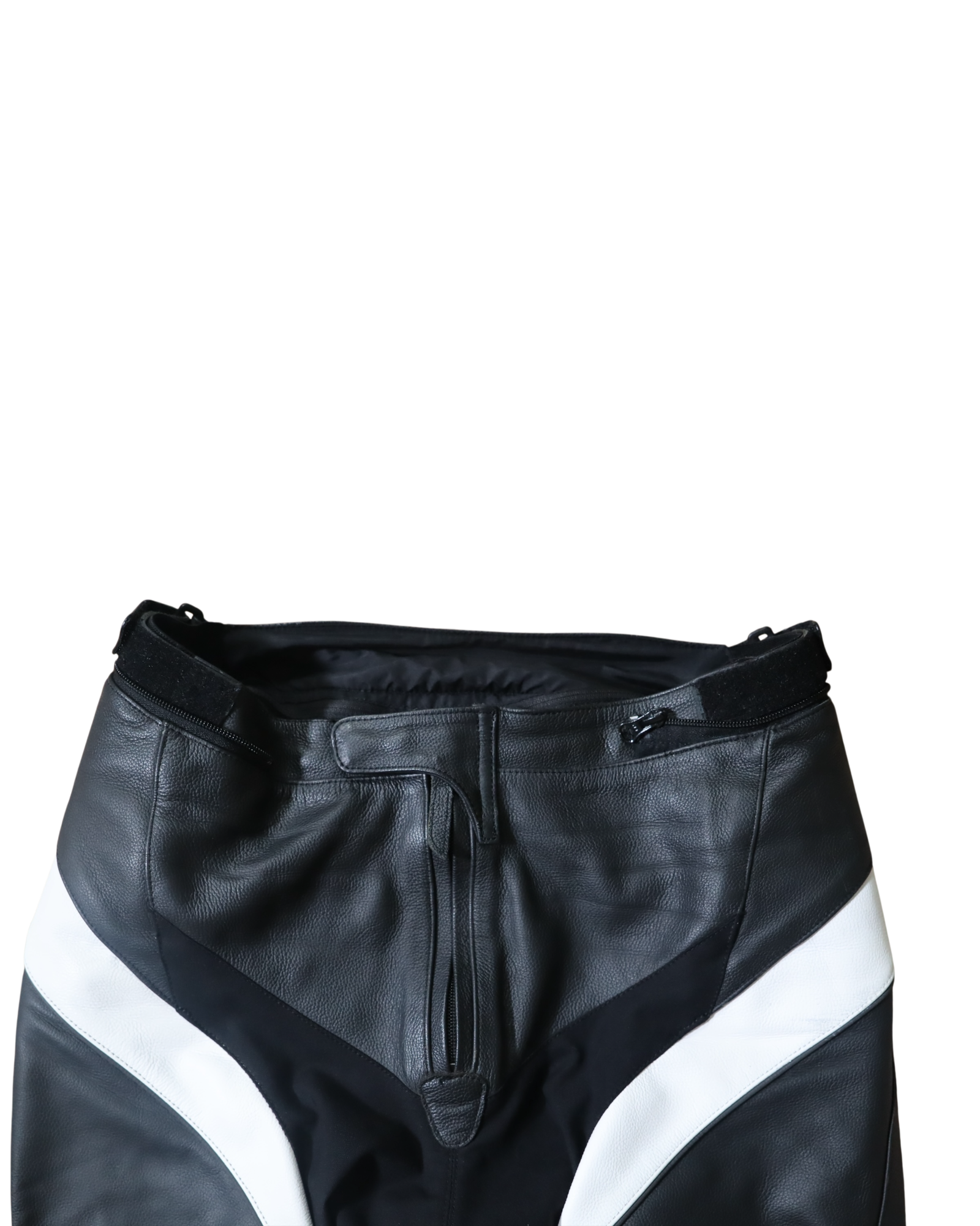 ALPINESTARS MISSILE S / 48EU