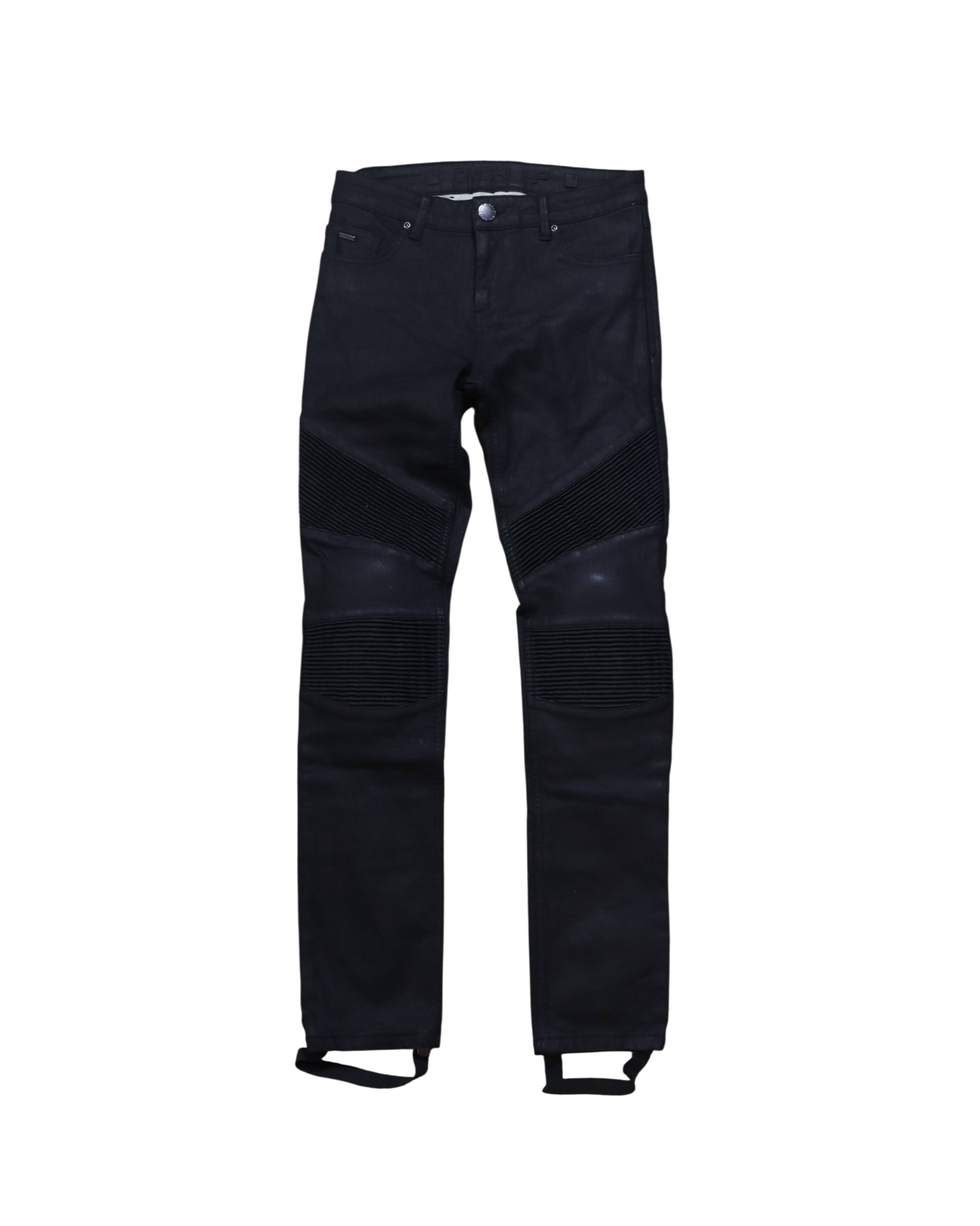 OVERLAP STRADALE S/W26US