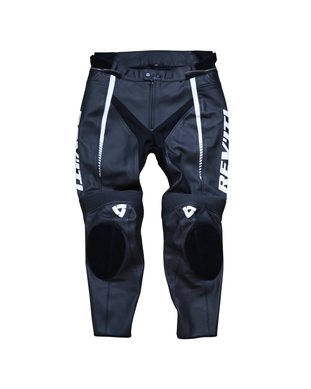 REVIT XENA 2 LADIES - M / 42