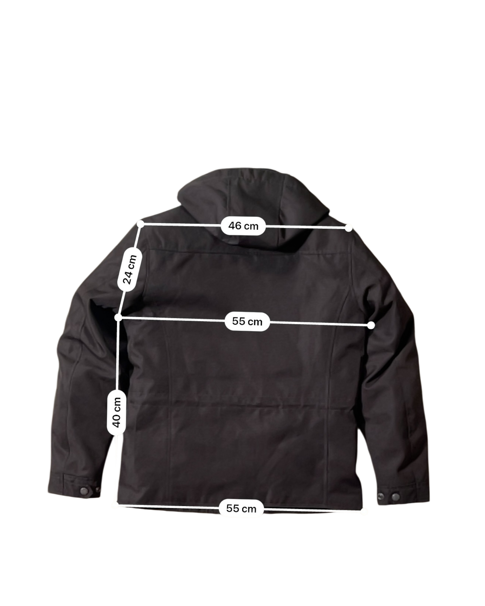 HELSTONS BARBADE S
