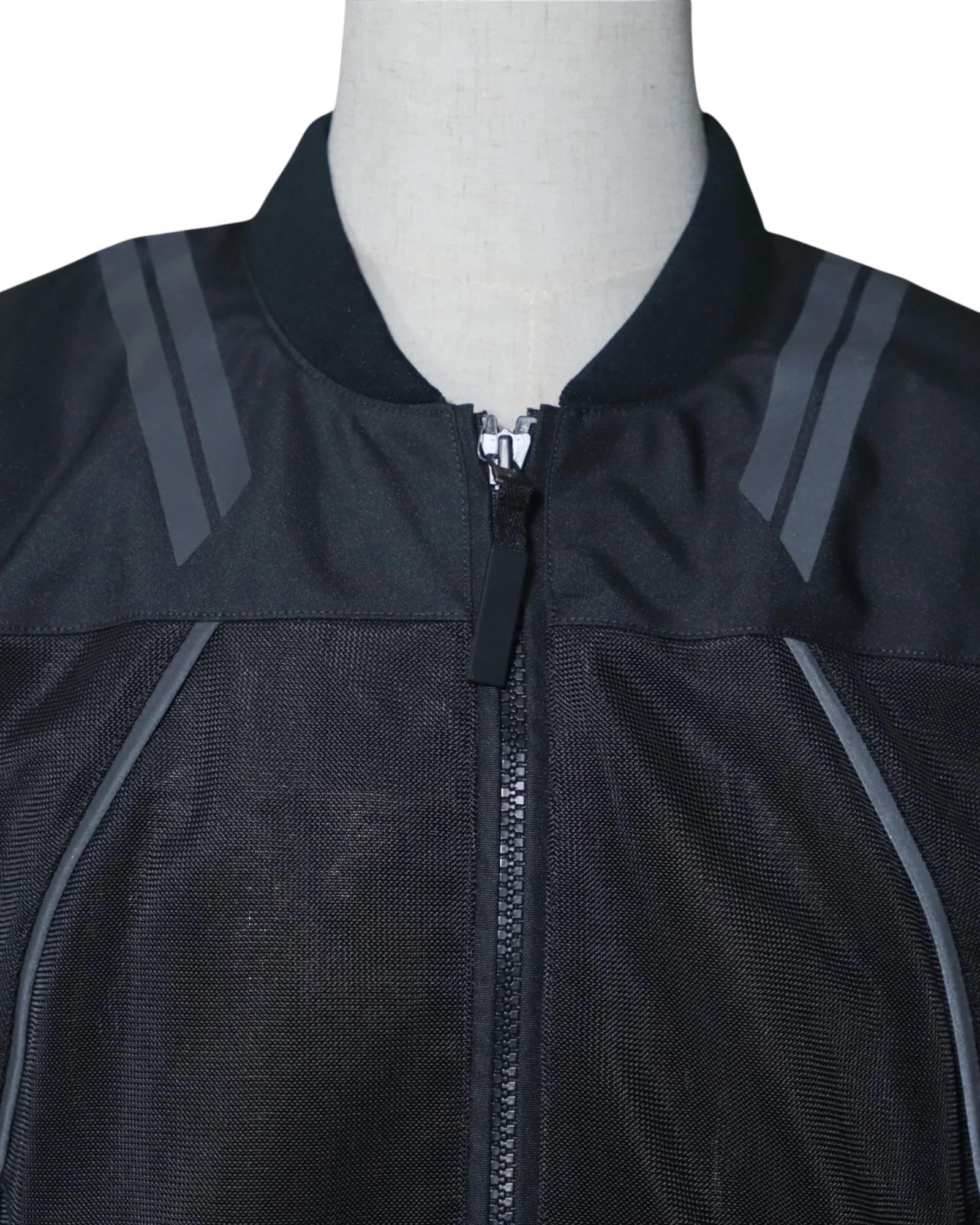 BMW SWARTBERG AIR NOIRE XXL/58