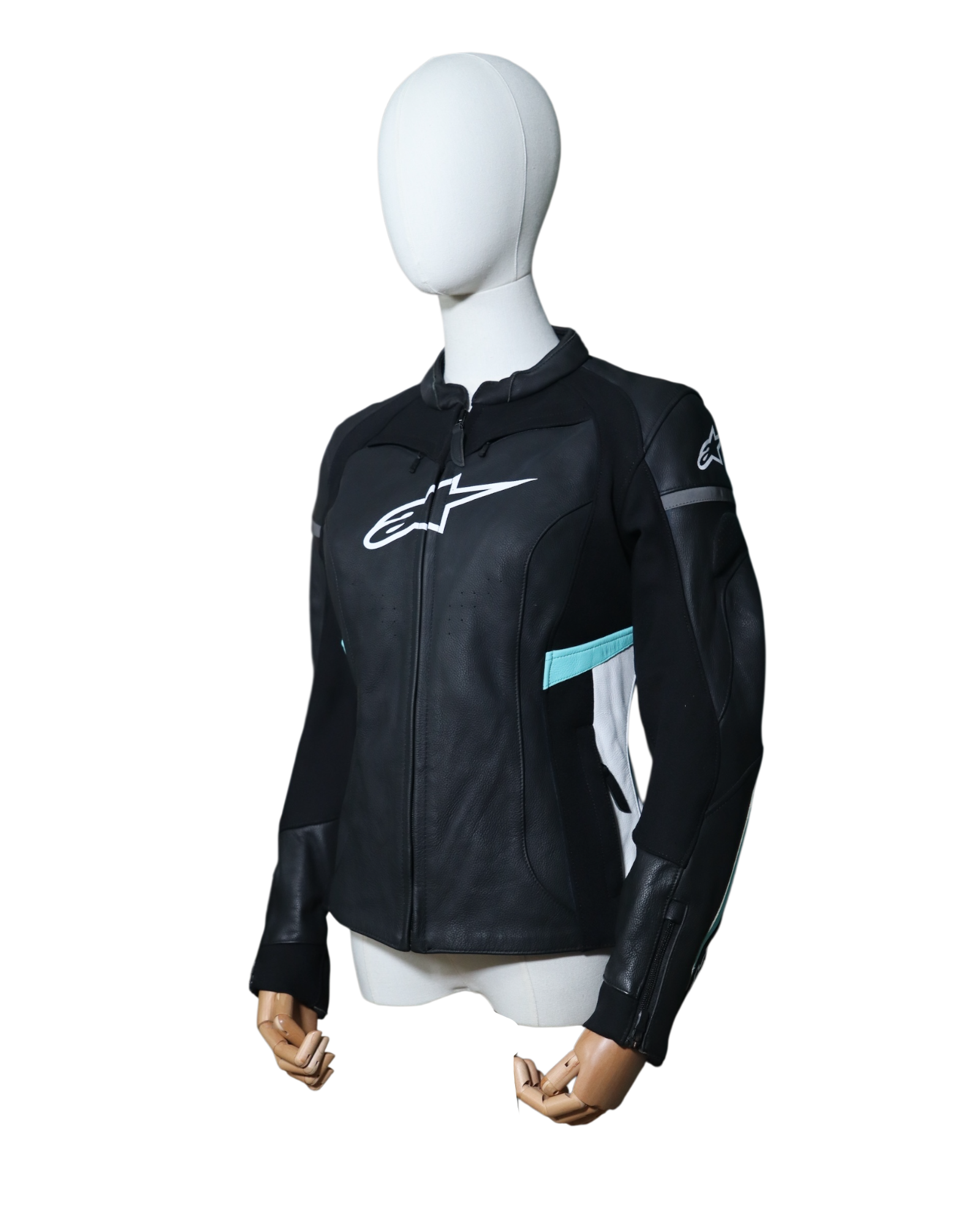 ALPINESTARS STELLA KIRA M / 44EU