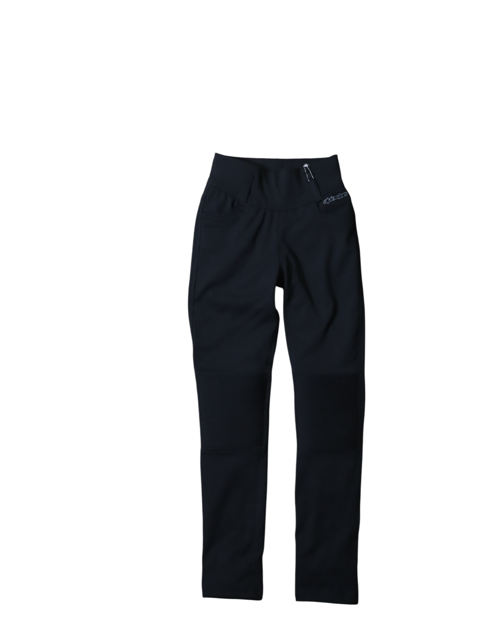 ALPINESTARS BANSHEE S