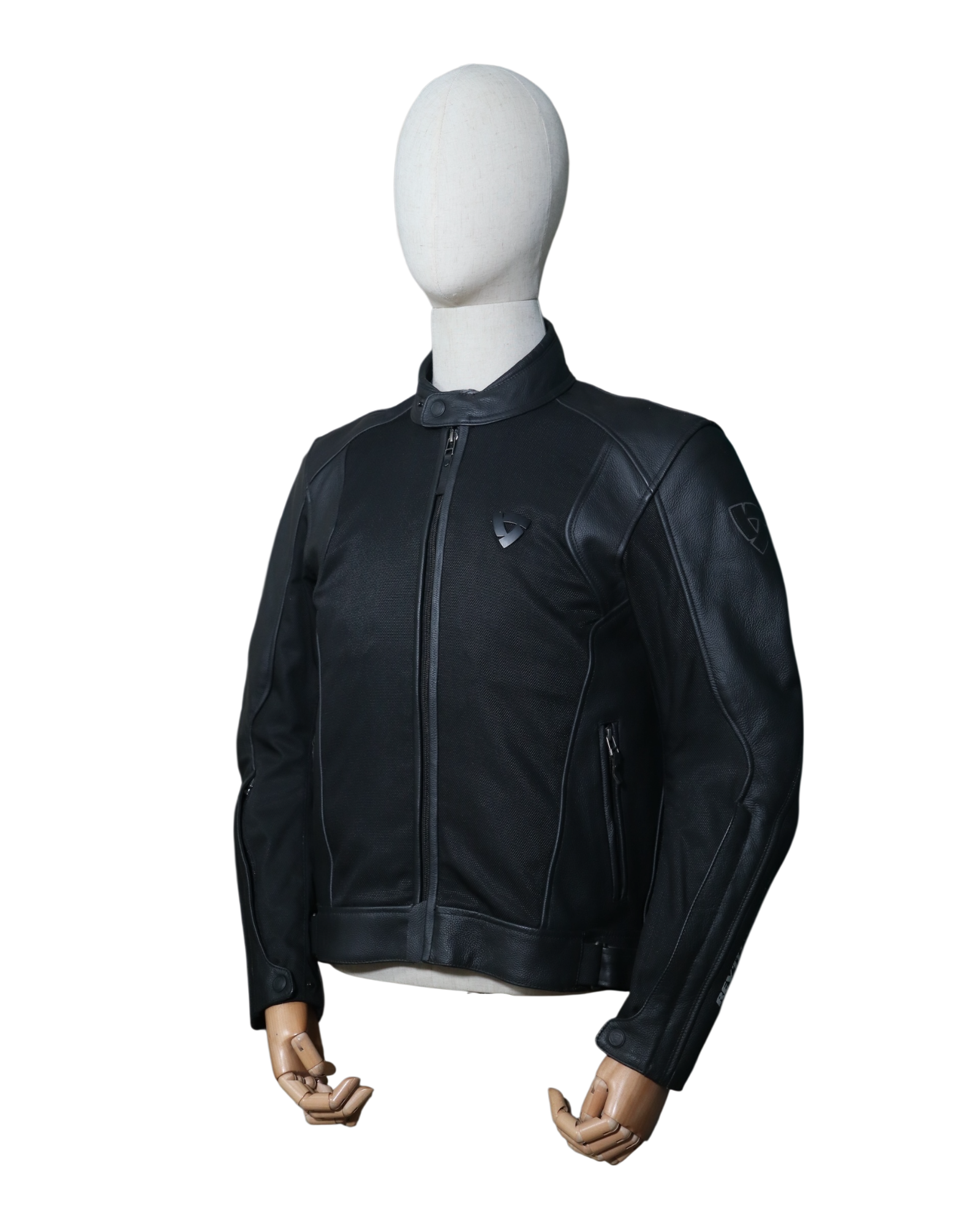 ENSEMBLE REVIT IGNITION M / 50EU