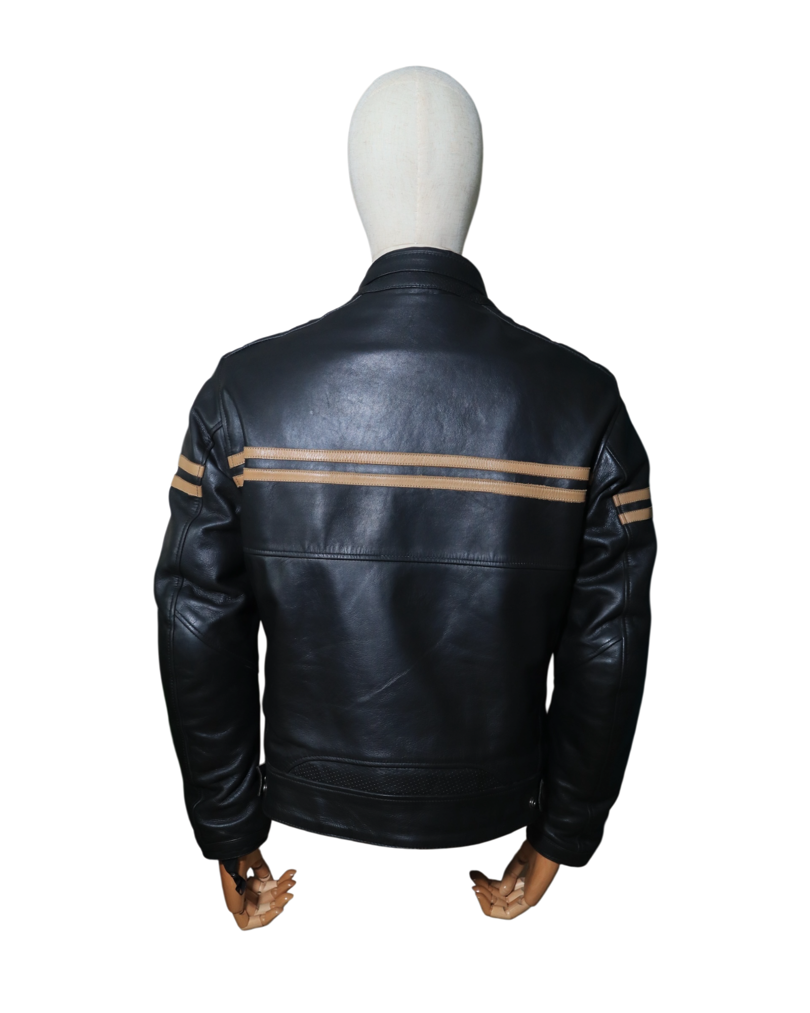 HELSTONS HERITAGE M