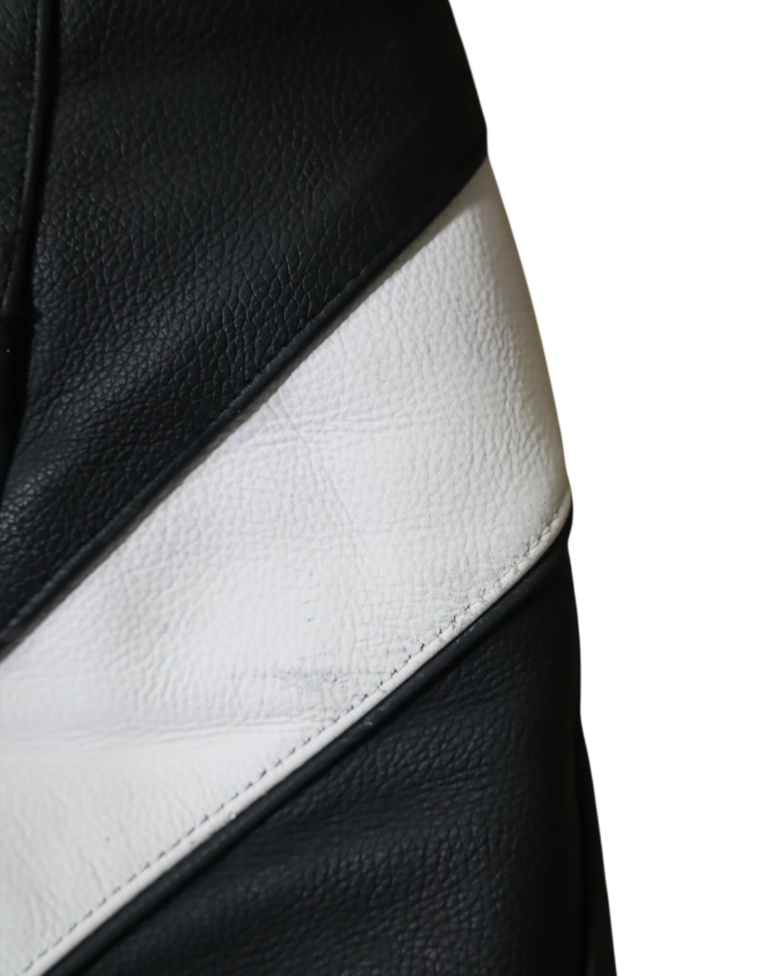 ALPINESTARS MISSILE S / 48EU