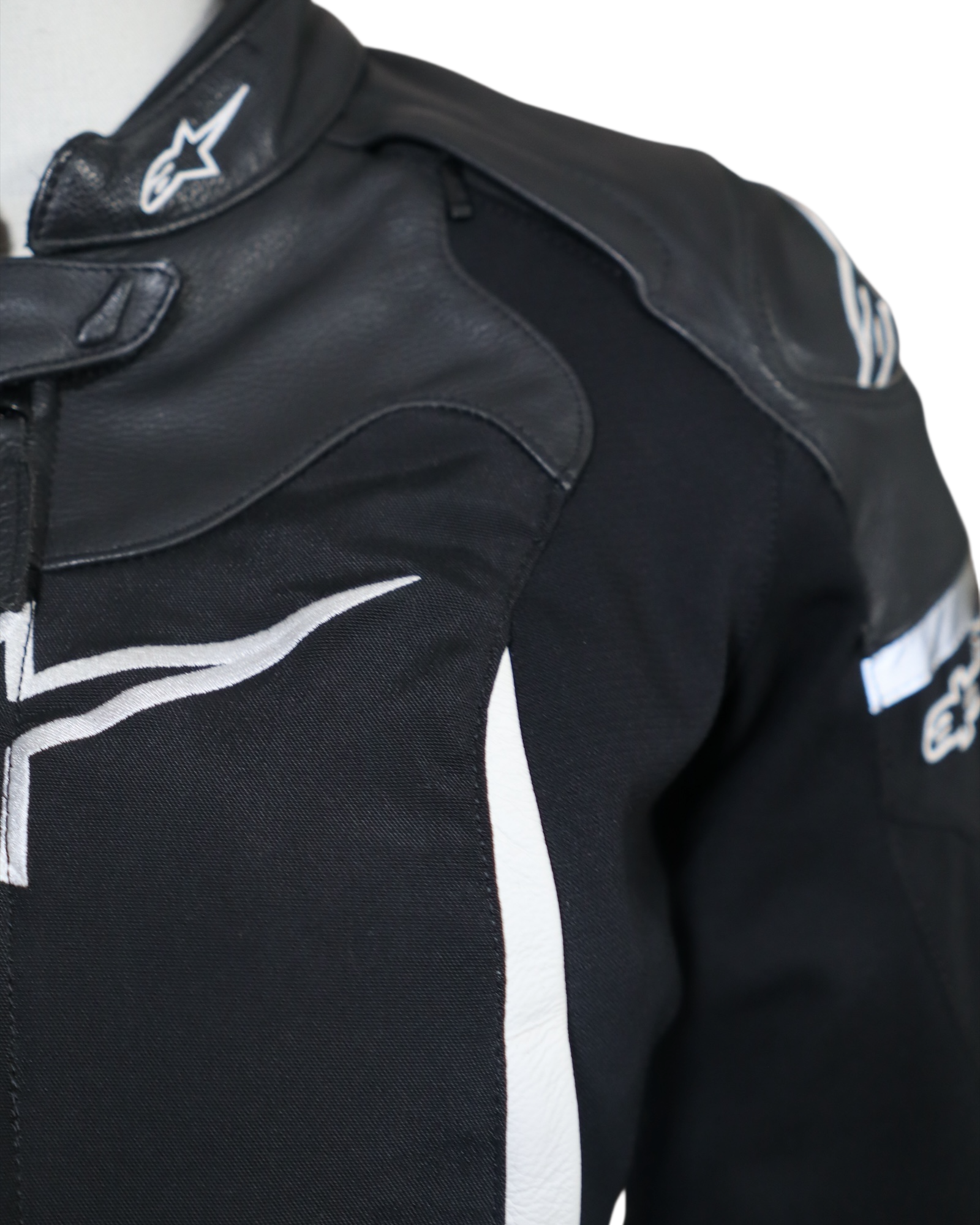 ALPINESTARS STELLA SPX - XS / 40EU