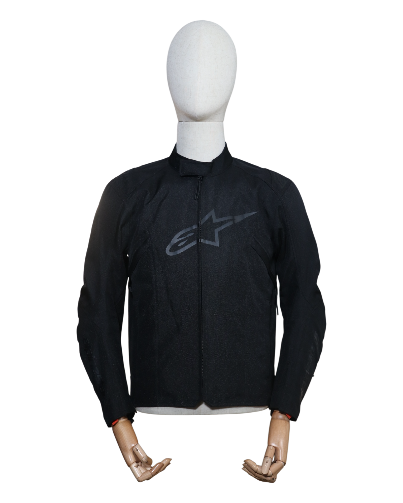 ALPINESTARS VESTE T SPS V2 - M