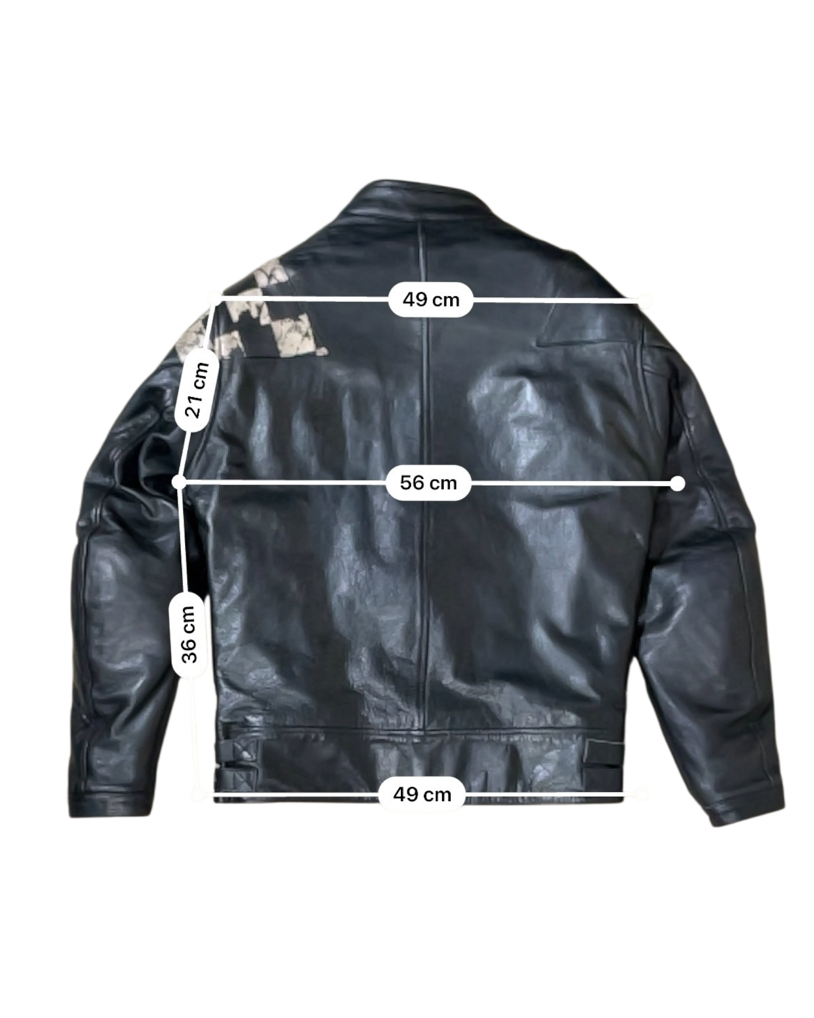 HELSTONS CHESS CUIR - M