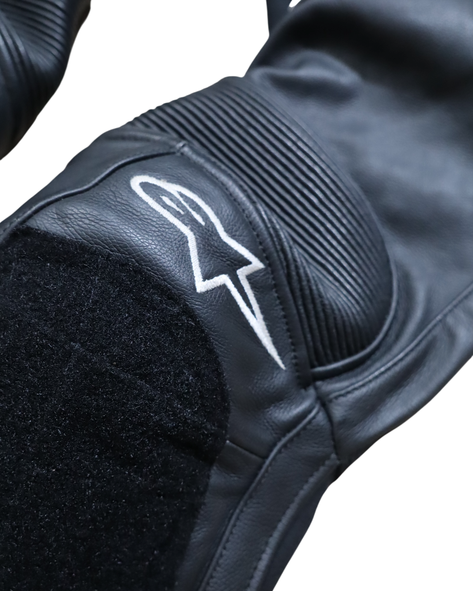 ALPINESTARS MISSILE - S / 48EU