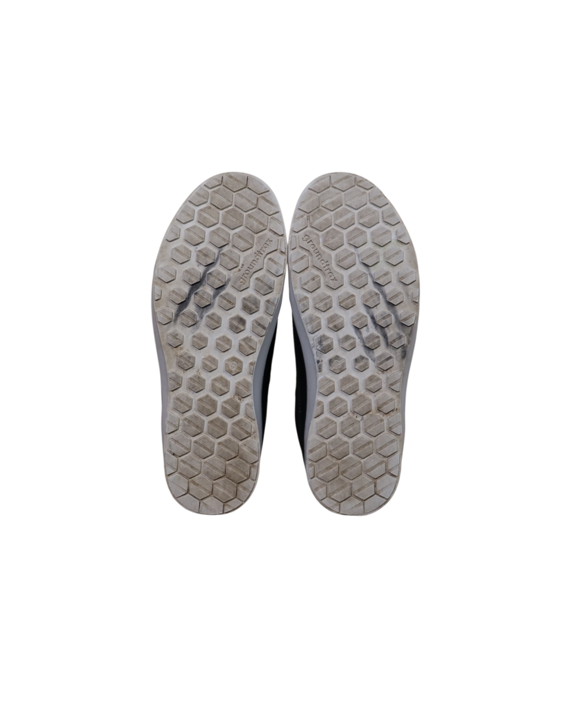 TCX STREET 3 LADY - 41