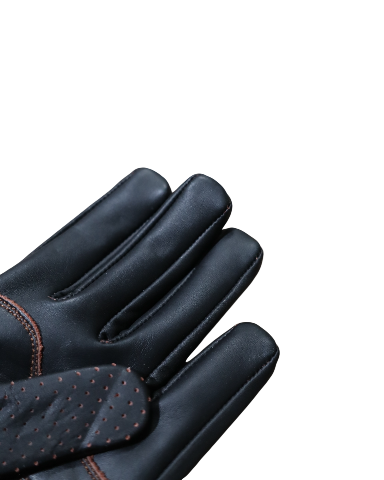 HELSTONS LADY DERBY T7/M