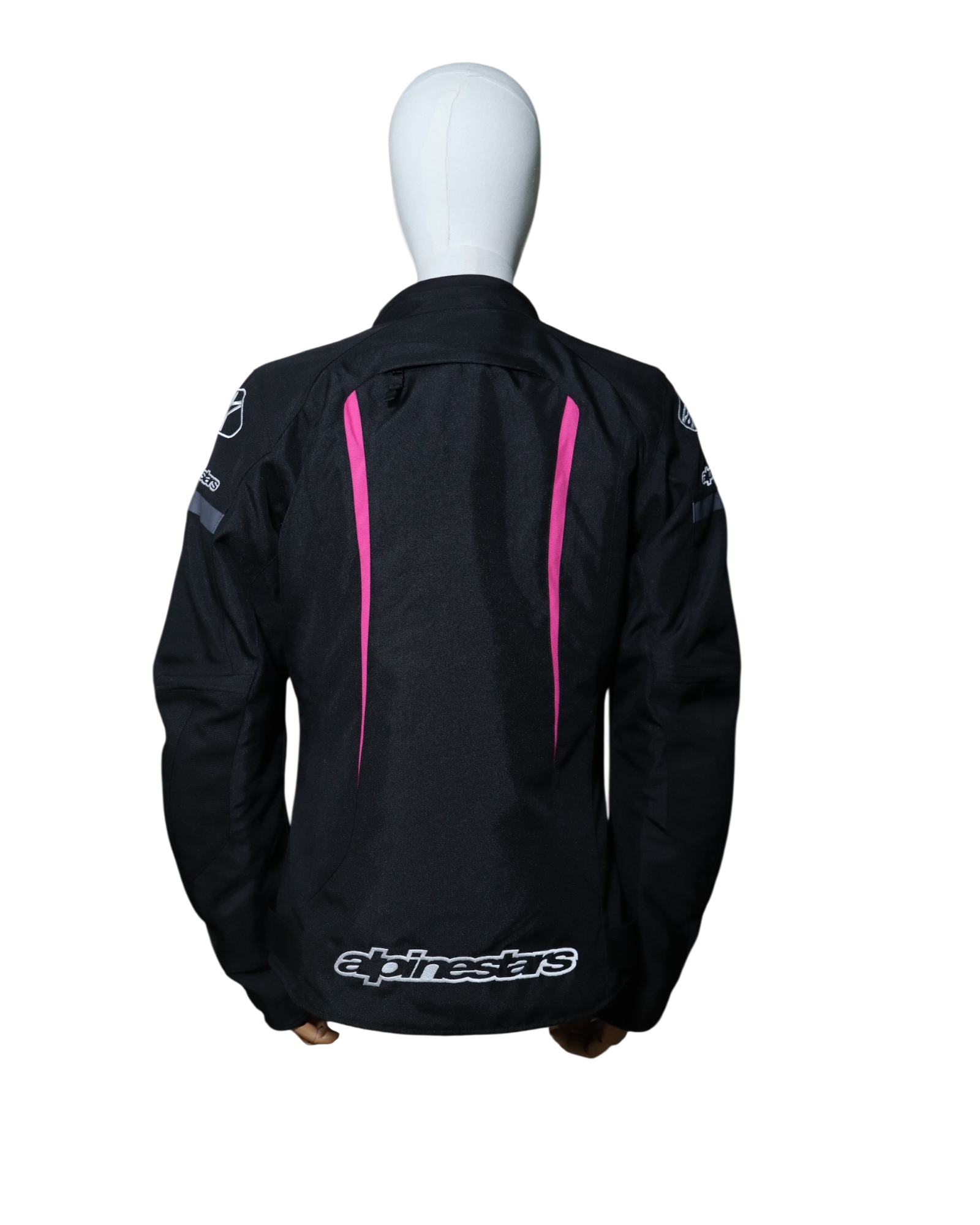ALPINESTARS STELLA GUNNER V2 - M