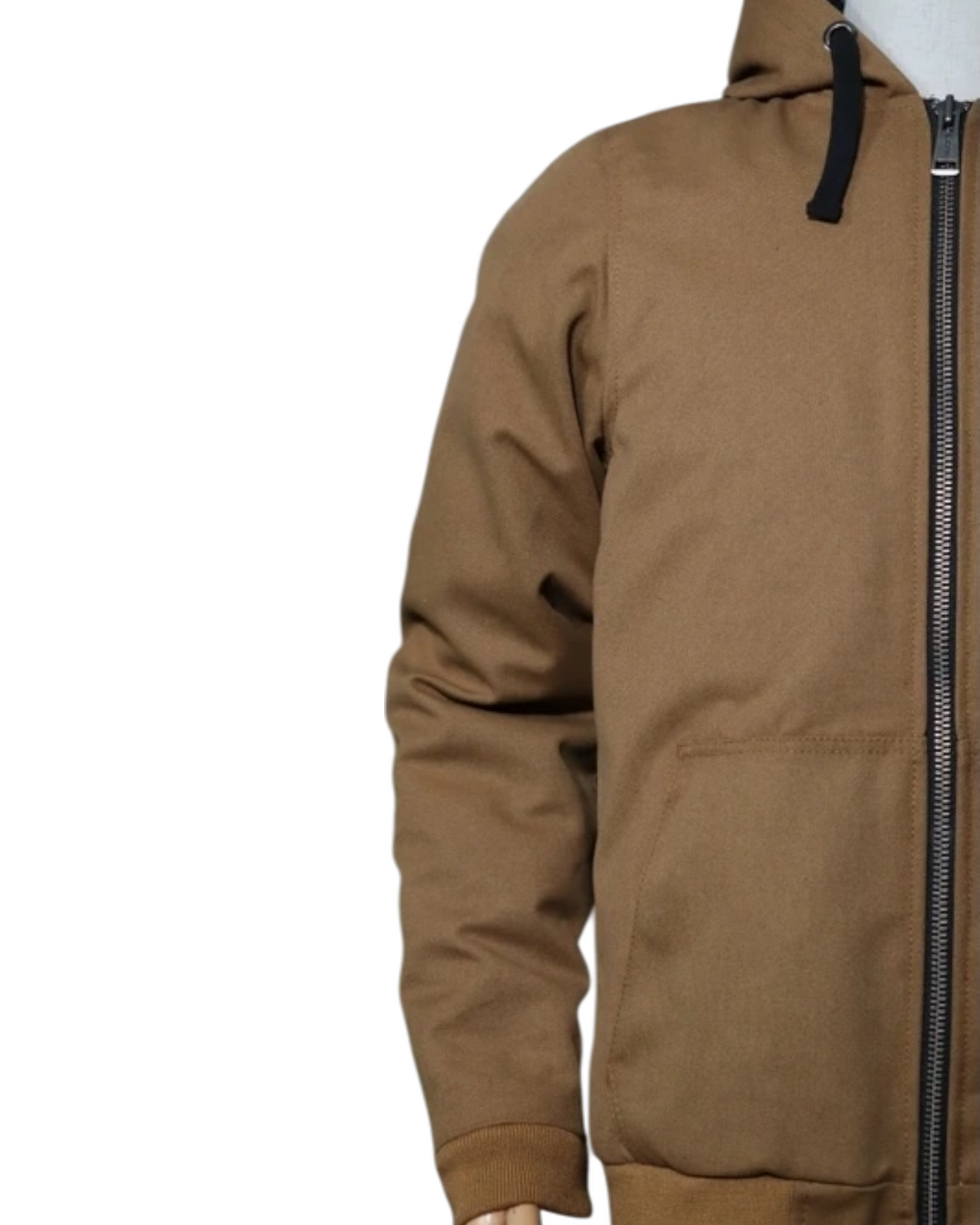 HELSTONS DAKOTA S