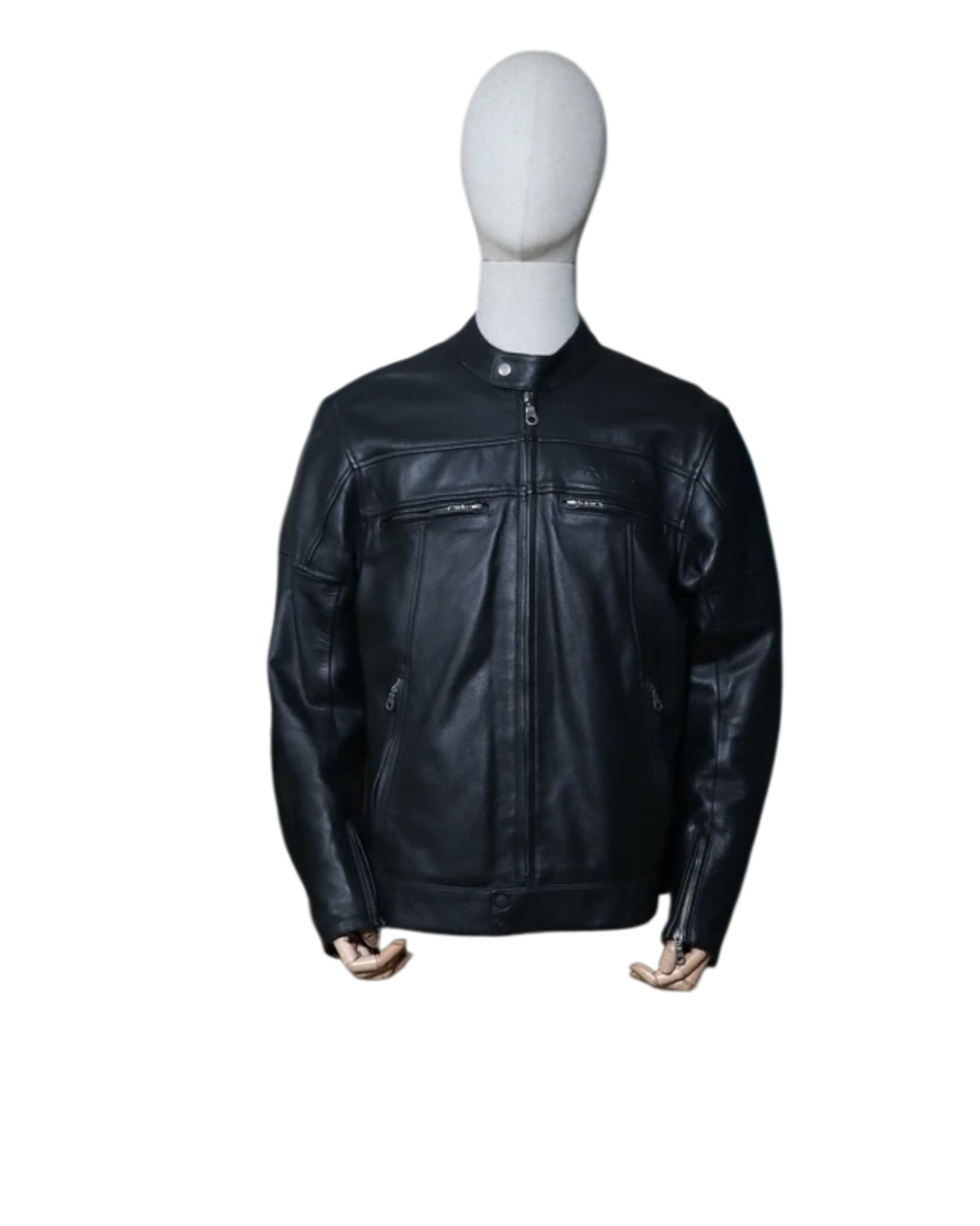 IXON COOPER XXL