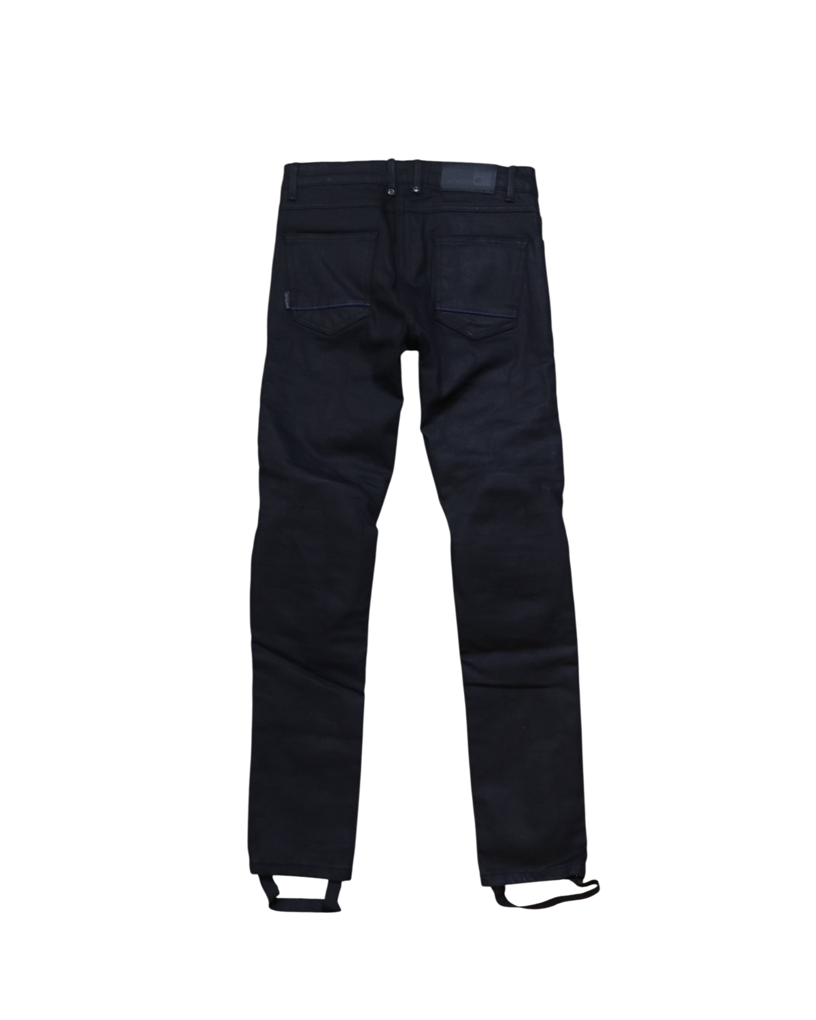 OVERLAP STRADALE S/W26US