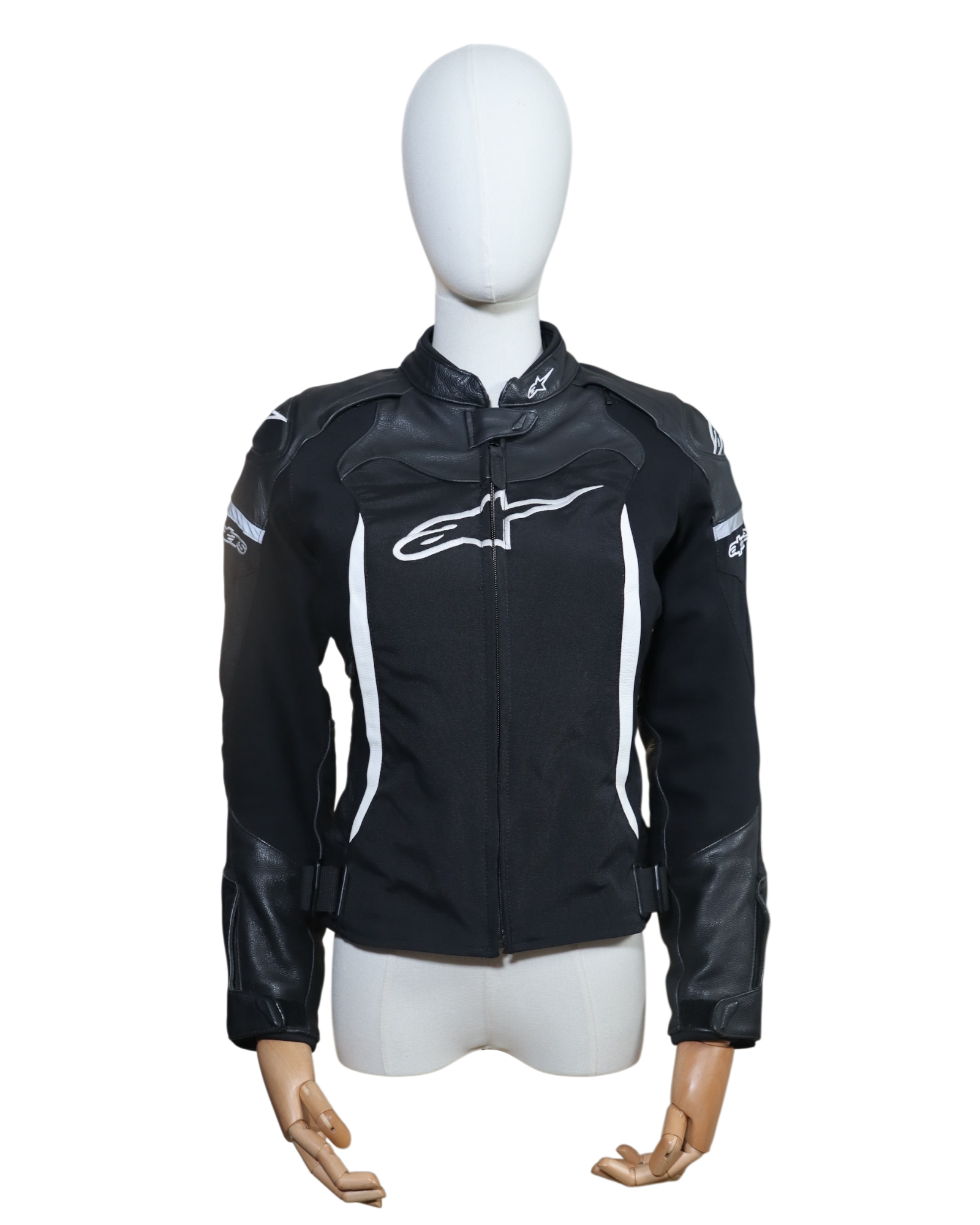 ALPINESTARS STELLA SPX - XS / 40EU