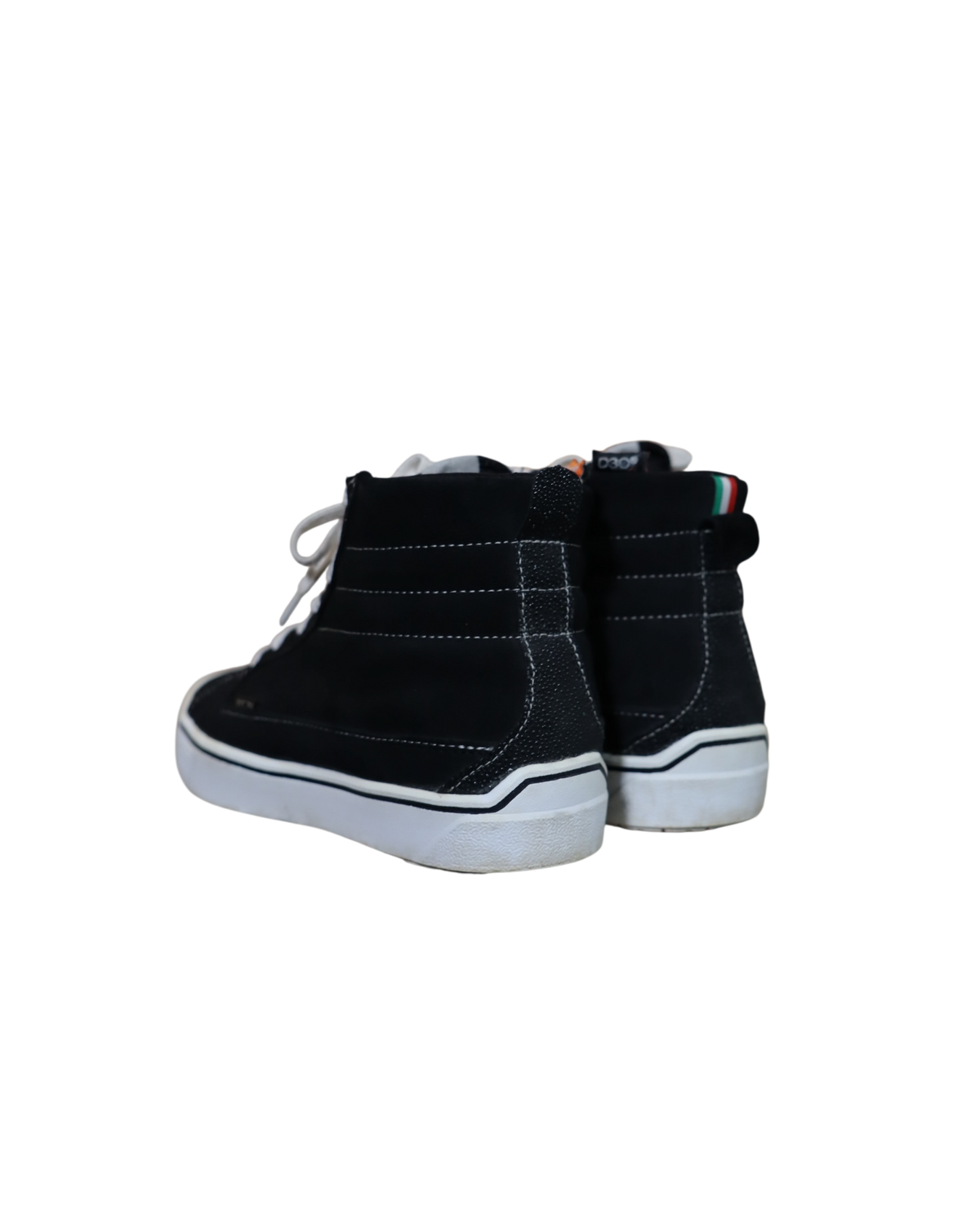TCX STREET 3 LADY - 41